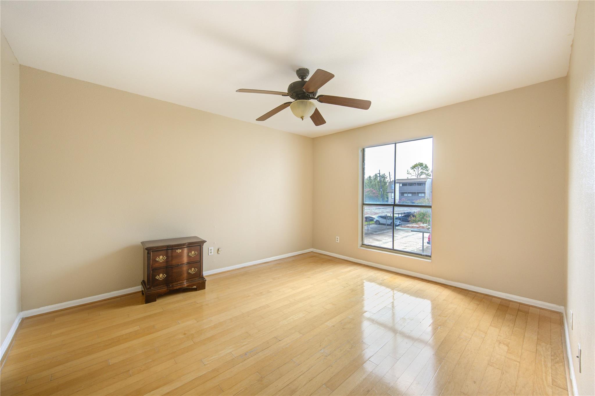 3055 Walnut Bend Lane # 21