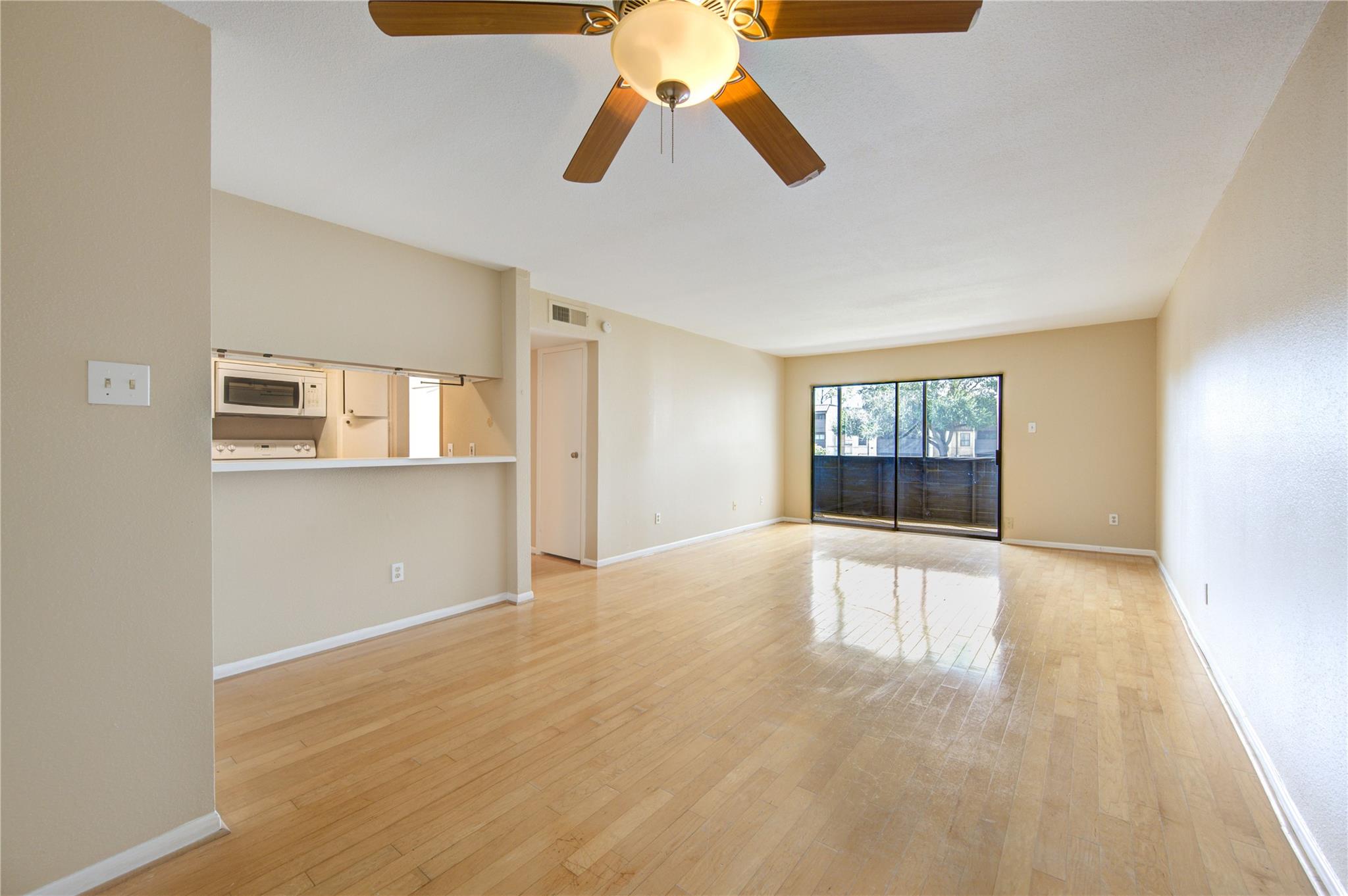 3055 Walnut Bend Lane # 21