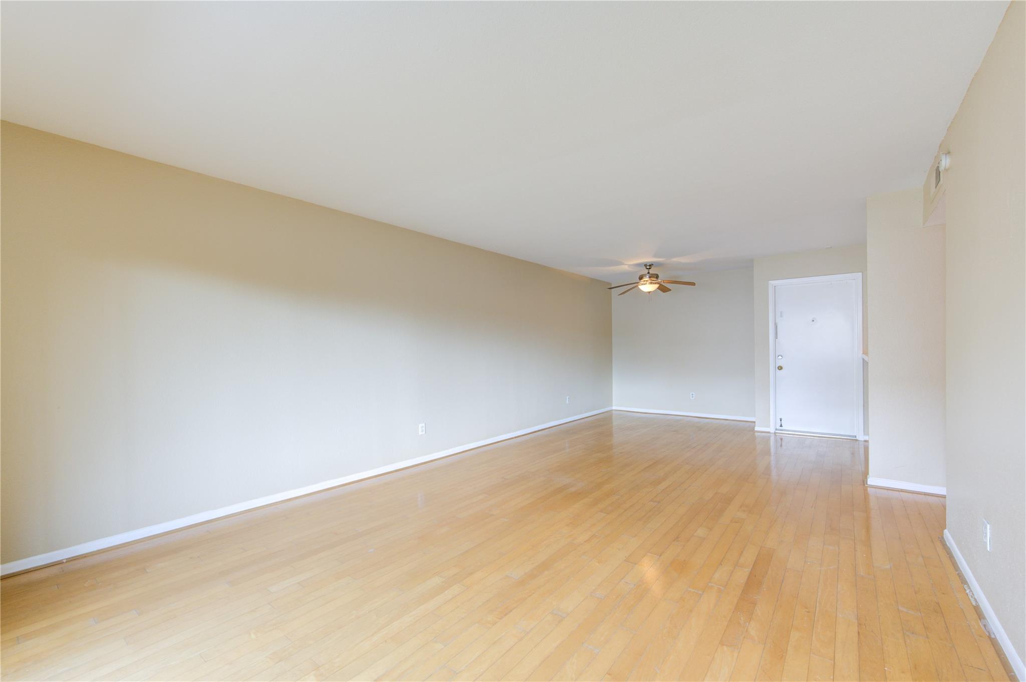 3055 Walnut Bend Lane # 21
