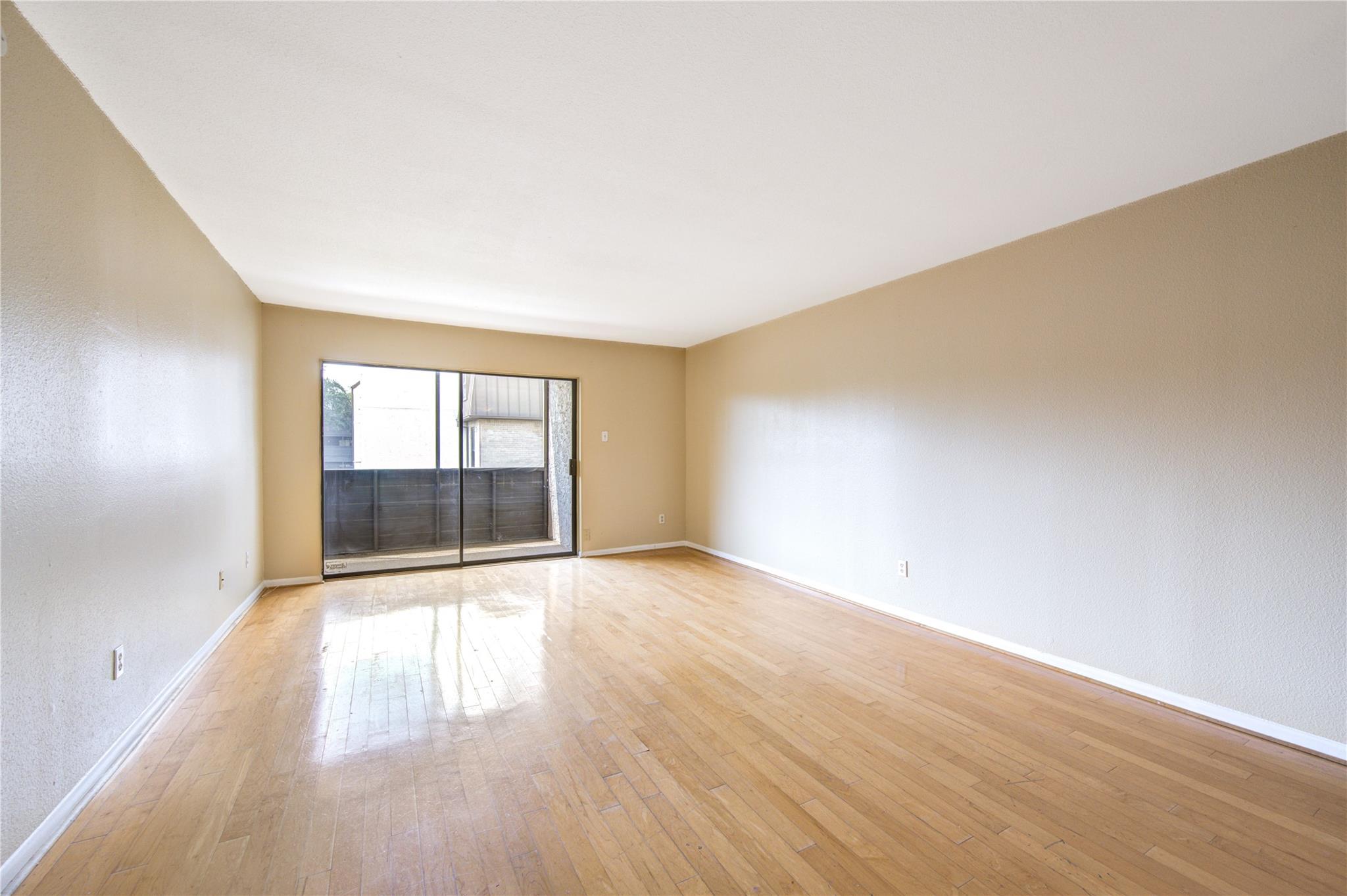 3055 Walnut Bend Lane # 21