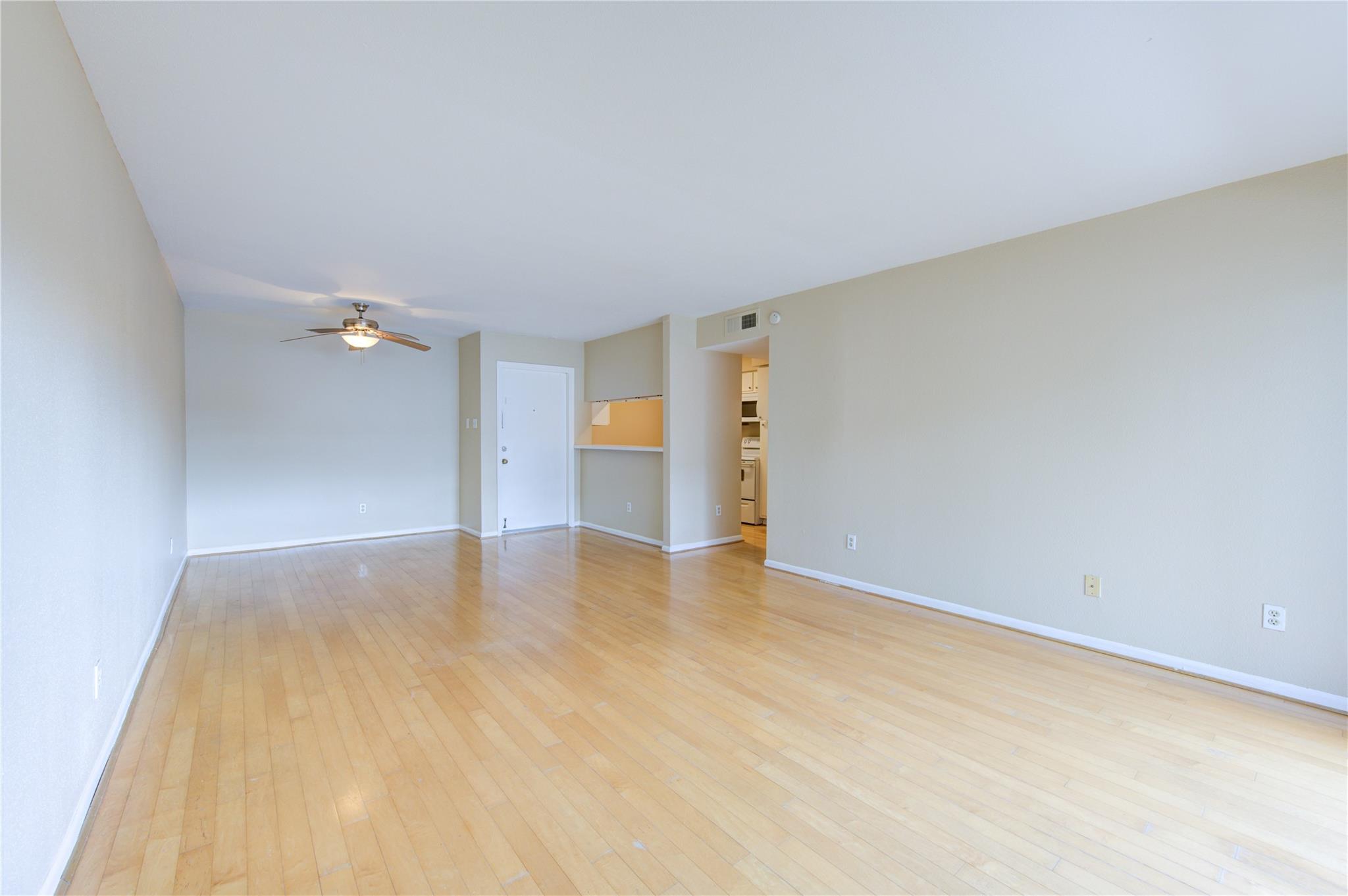 3055 Walnut Bend Lane # 21