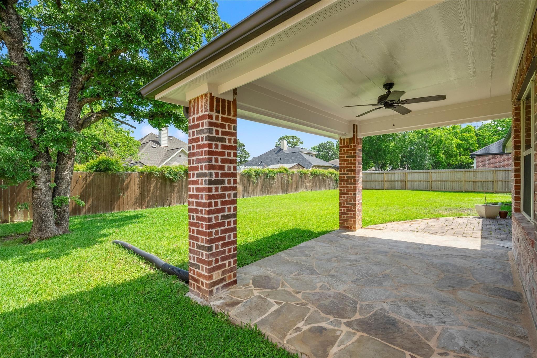 12222 Walden Road