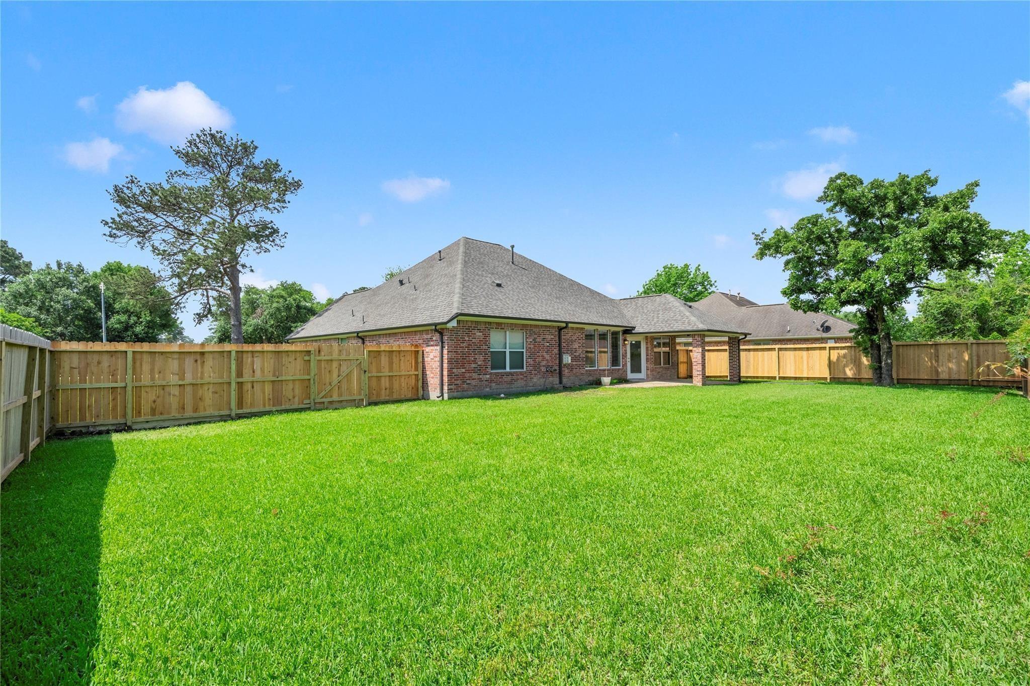 12222 Walden Road