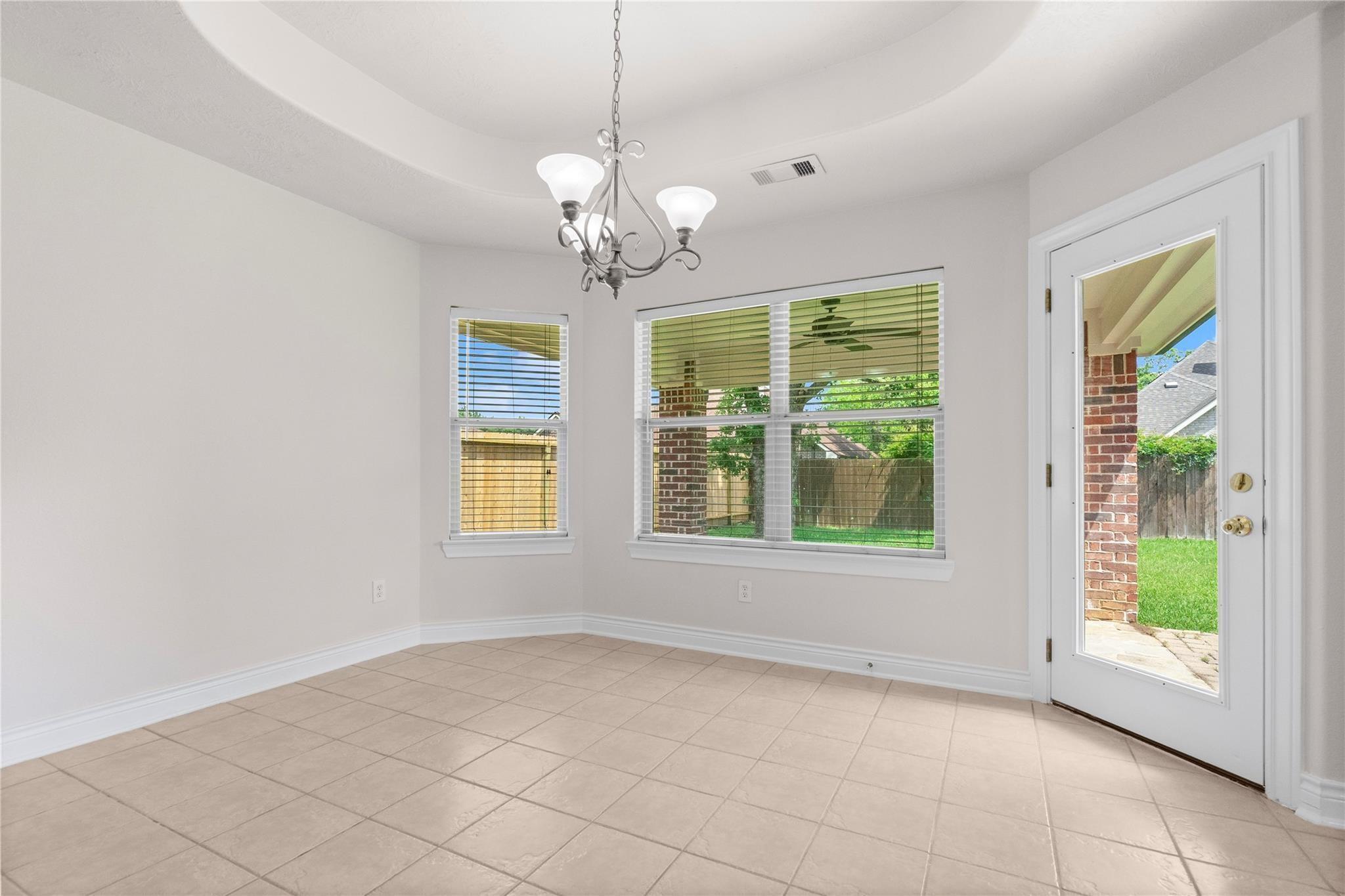 12222 Walden Road