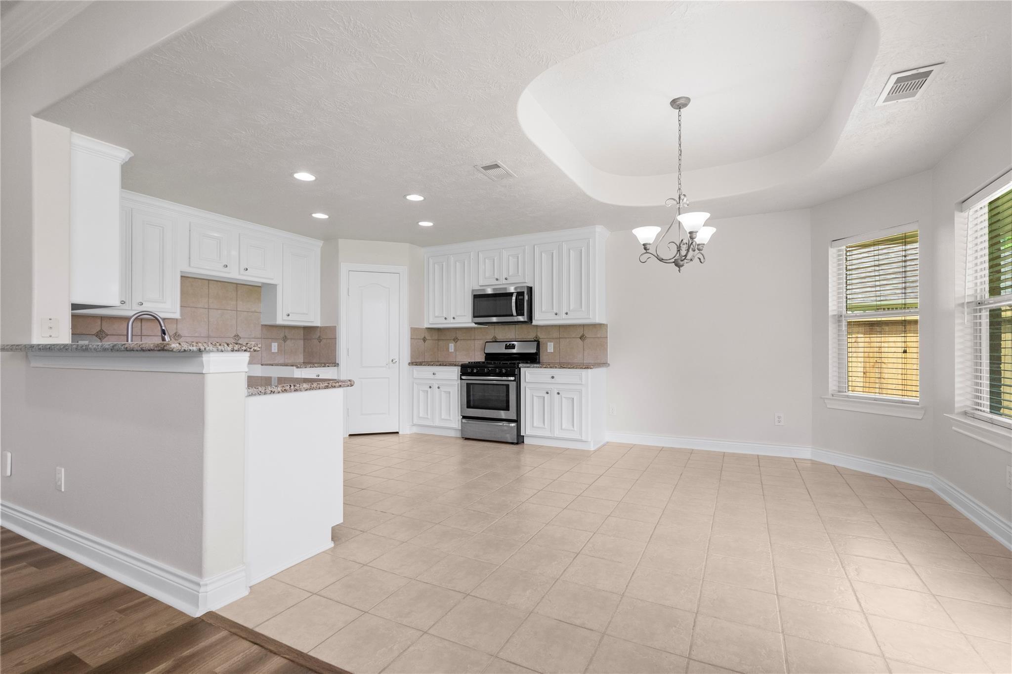12222 Walden Road