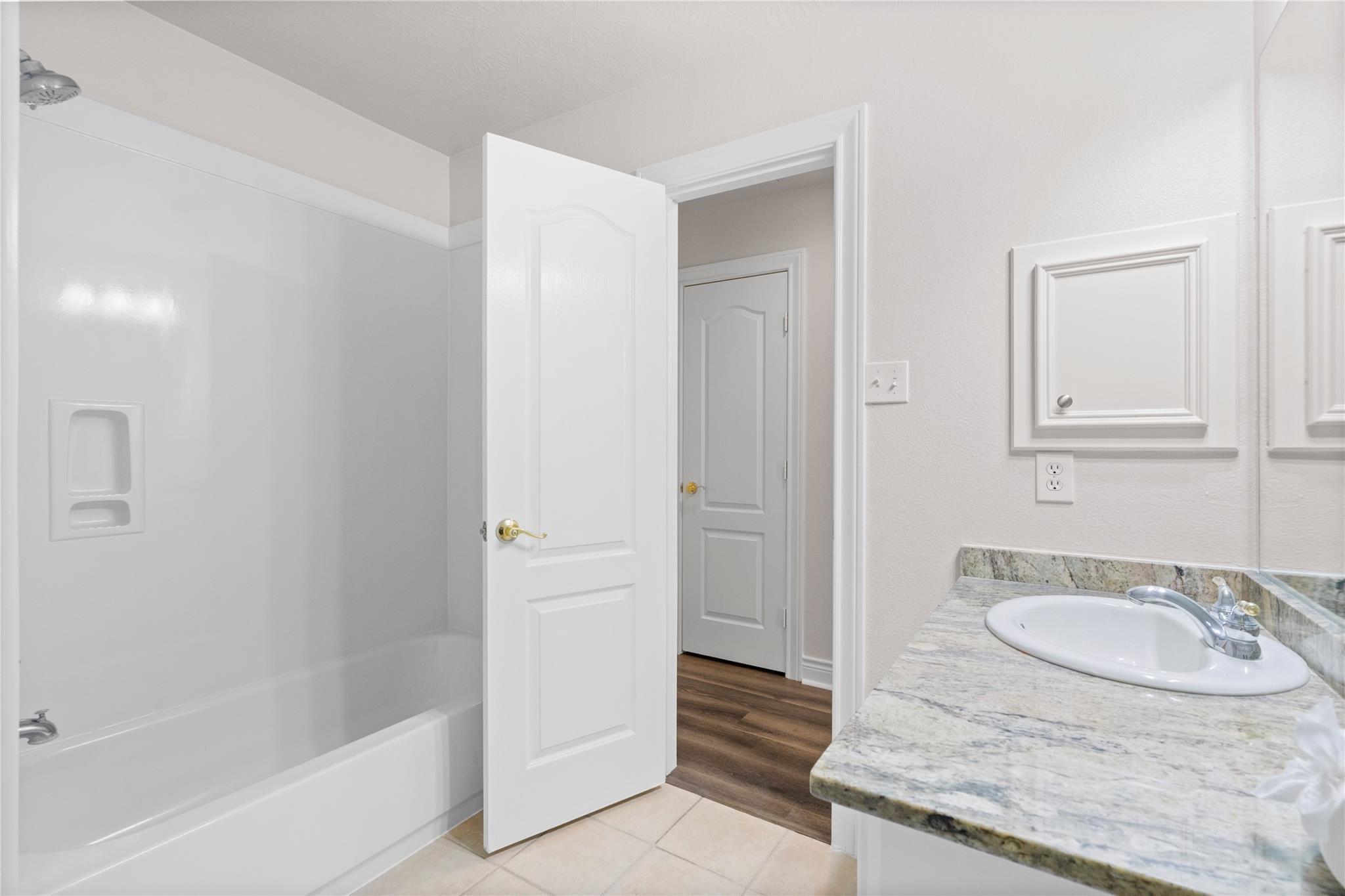 12222 Walden Road