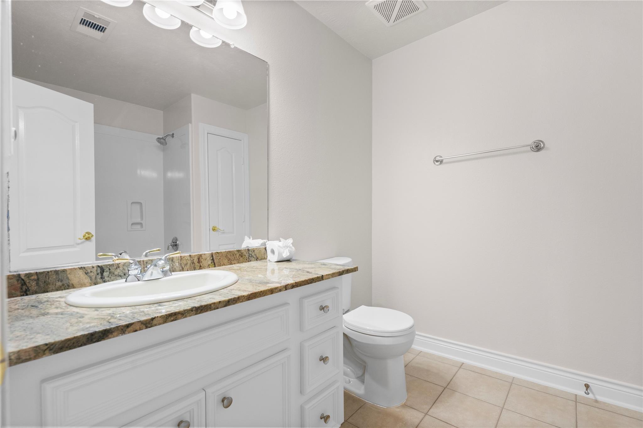 12222 Walden Road