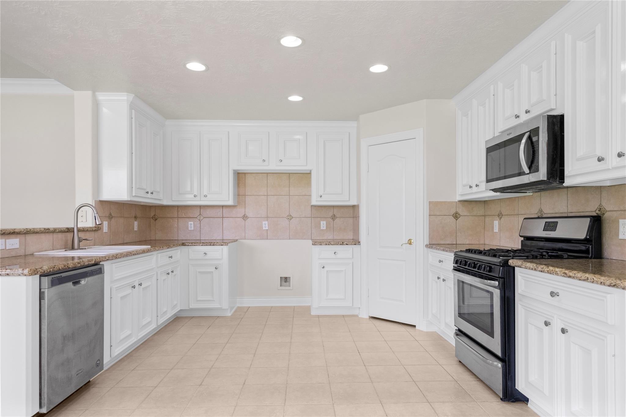 12222 Walden Road