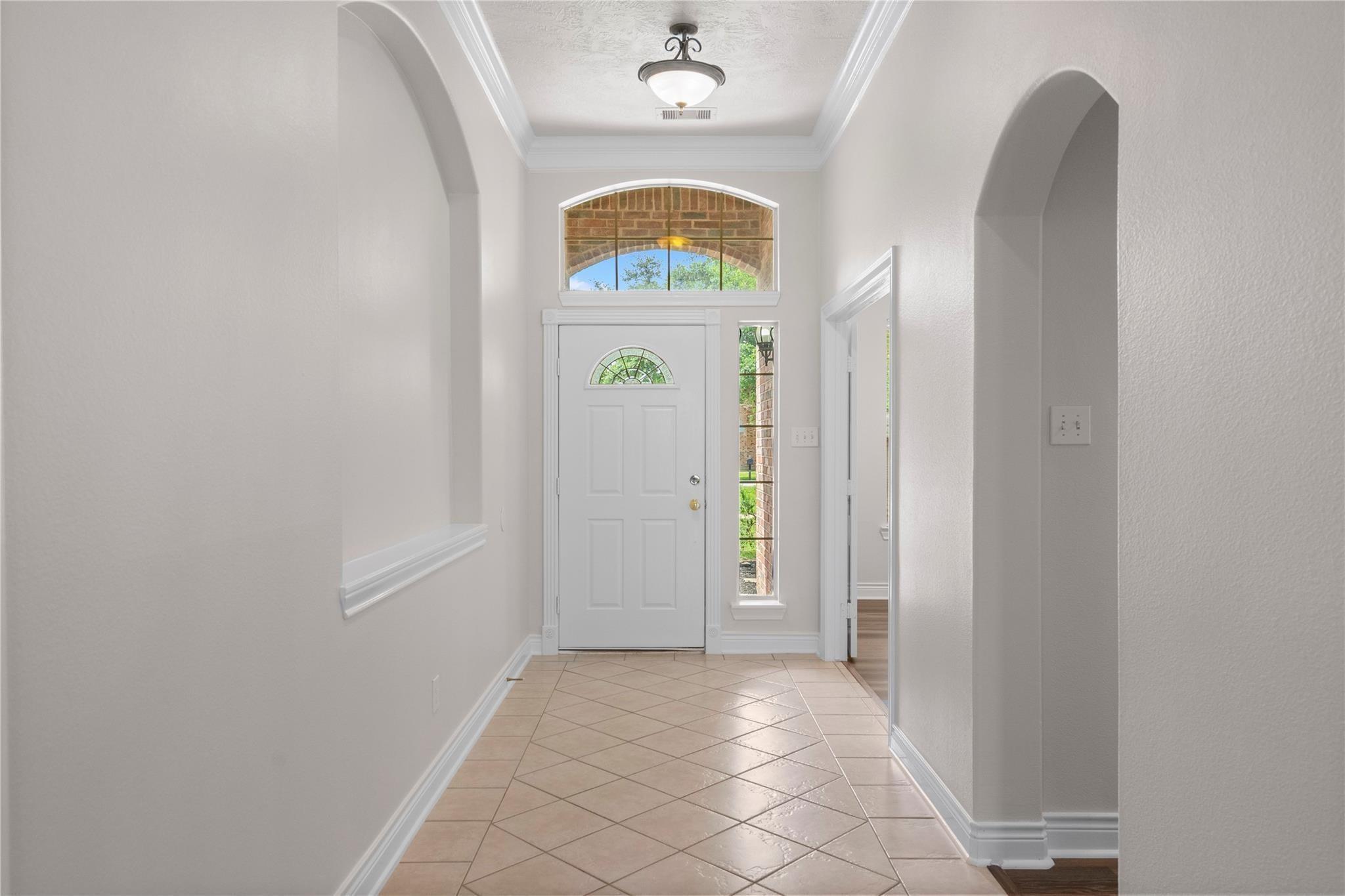 12222 Walden Road