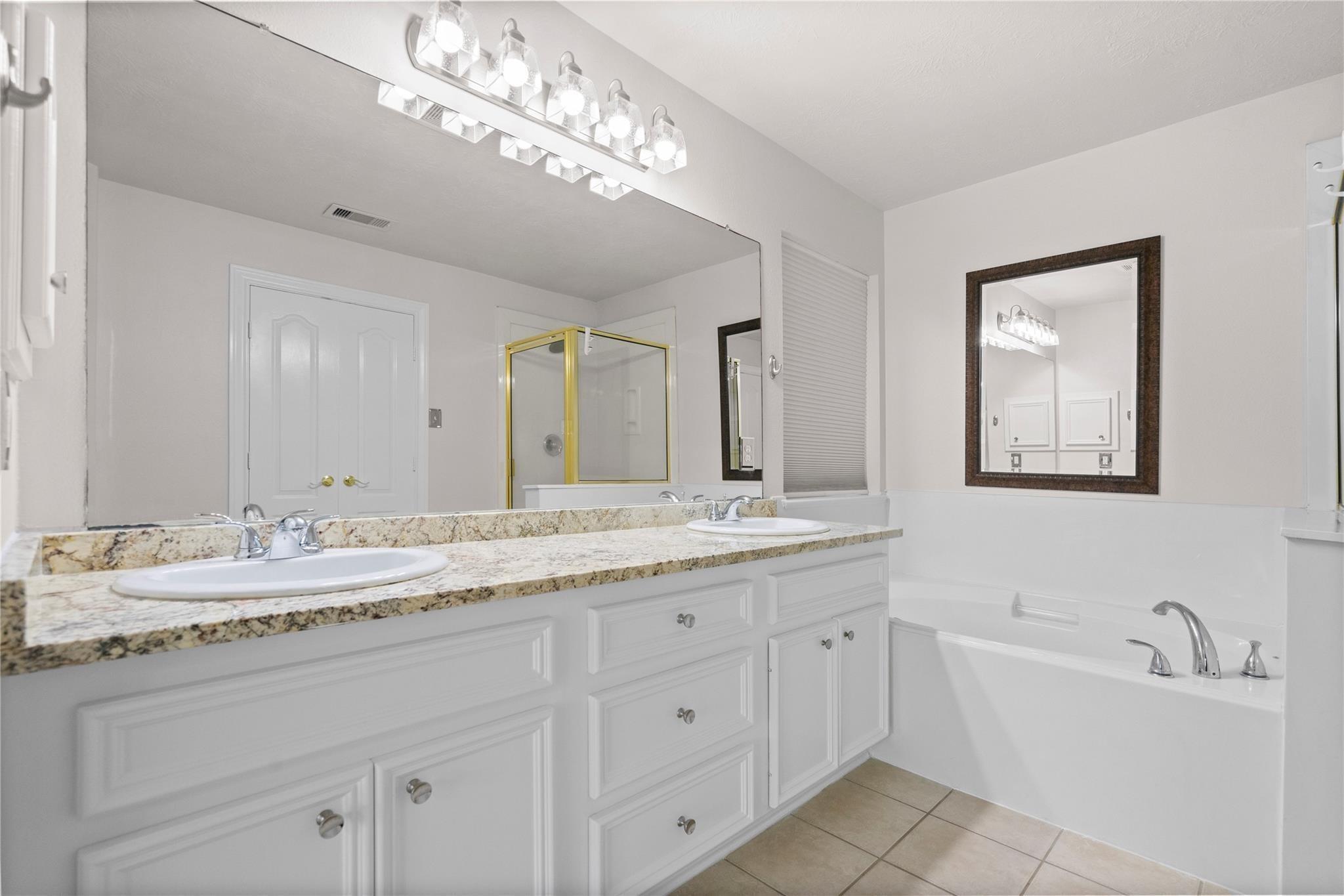 12222 Walden Road