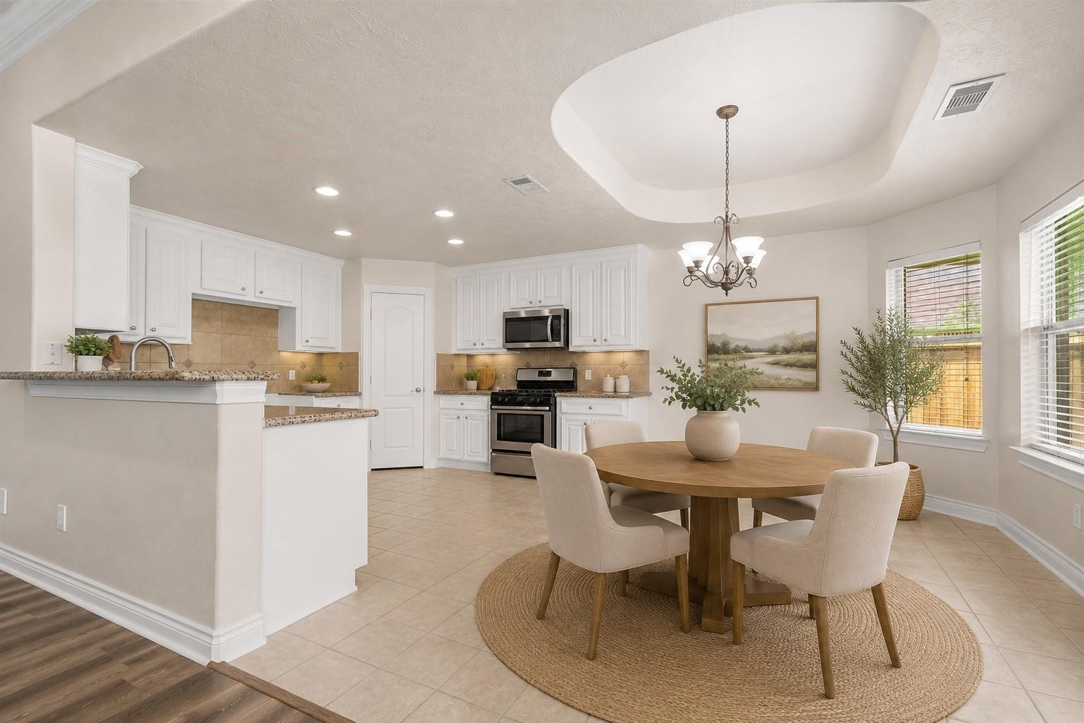 12222 Walden Road