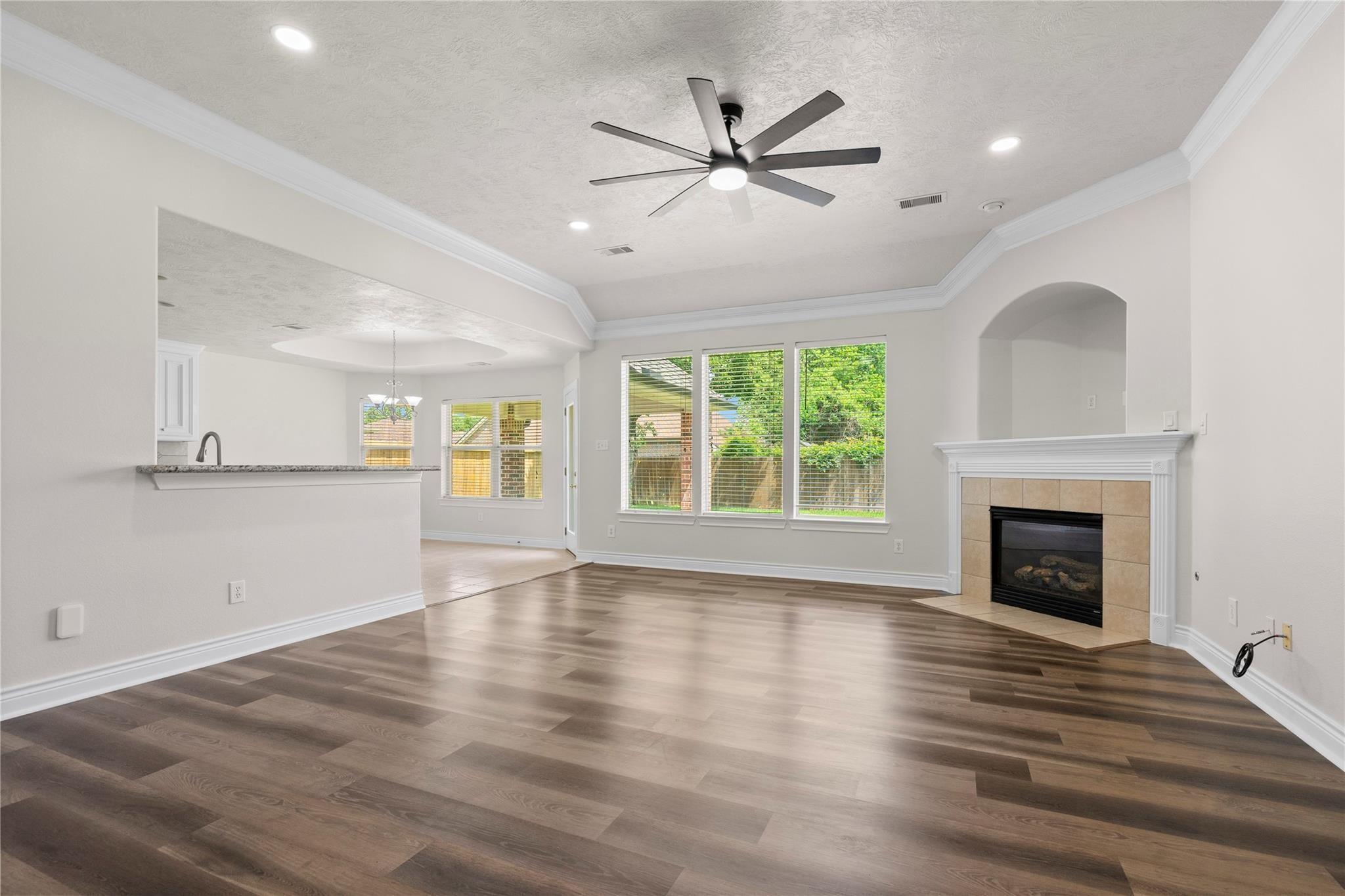 12222 Walden Road
