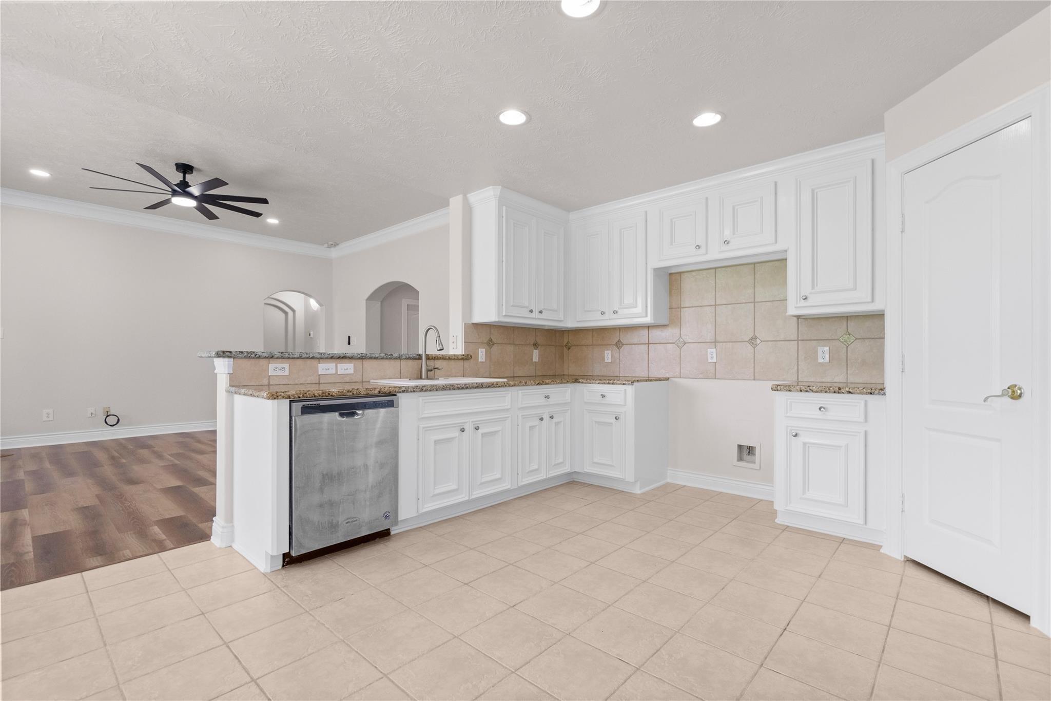 12222 Walden Road