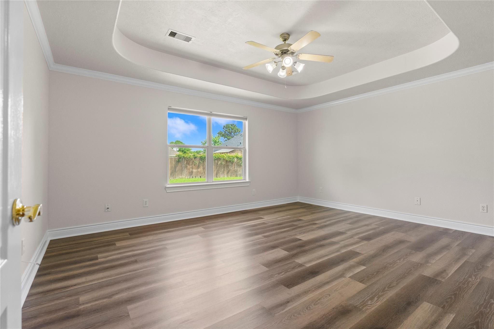 12222 Walden Road