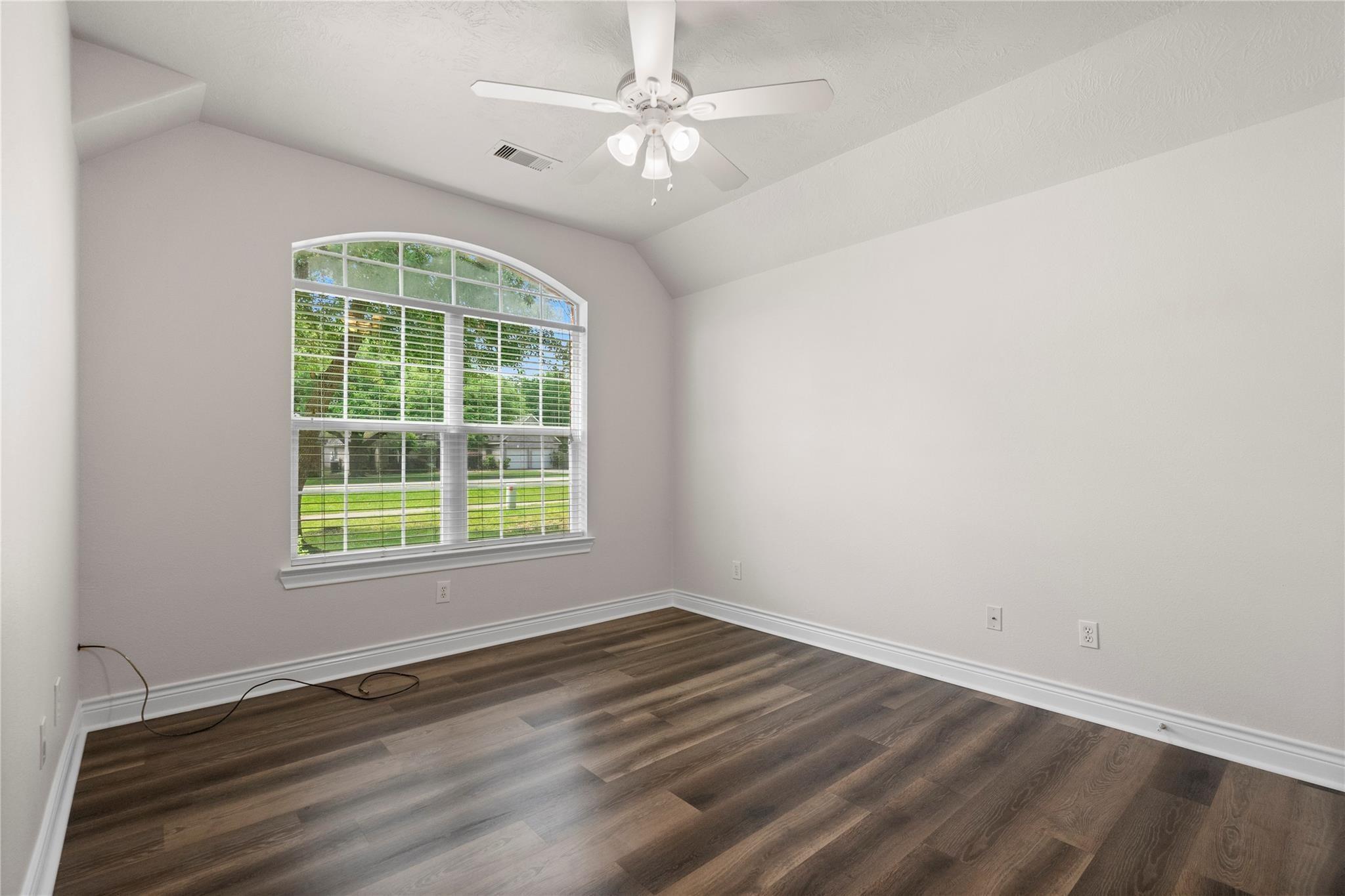 12222 Walden Road