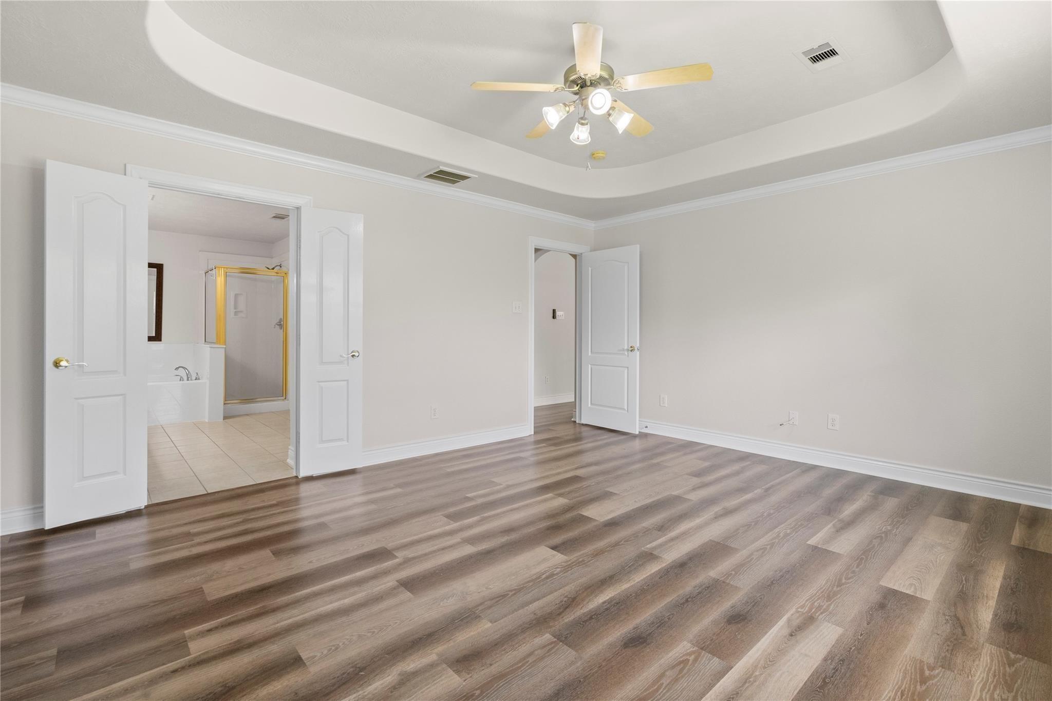 12222 Walden Road