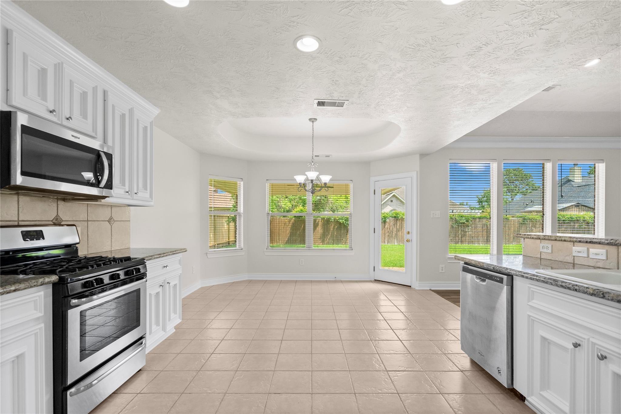 12222 Walden Road