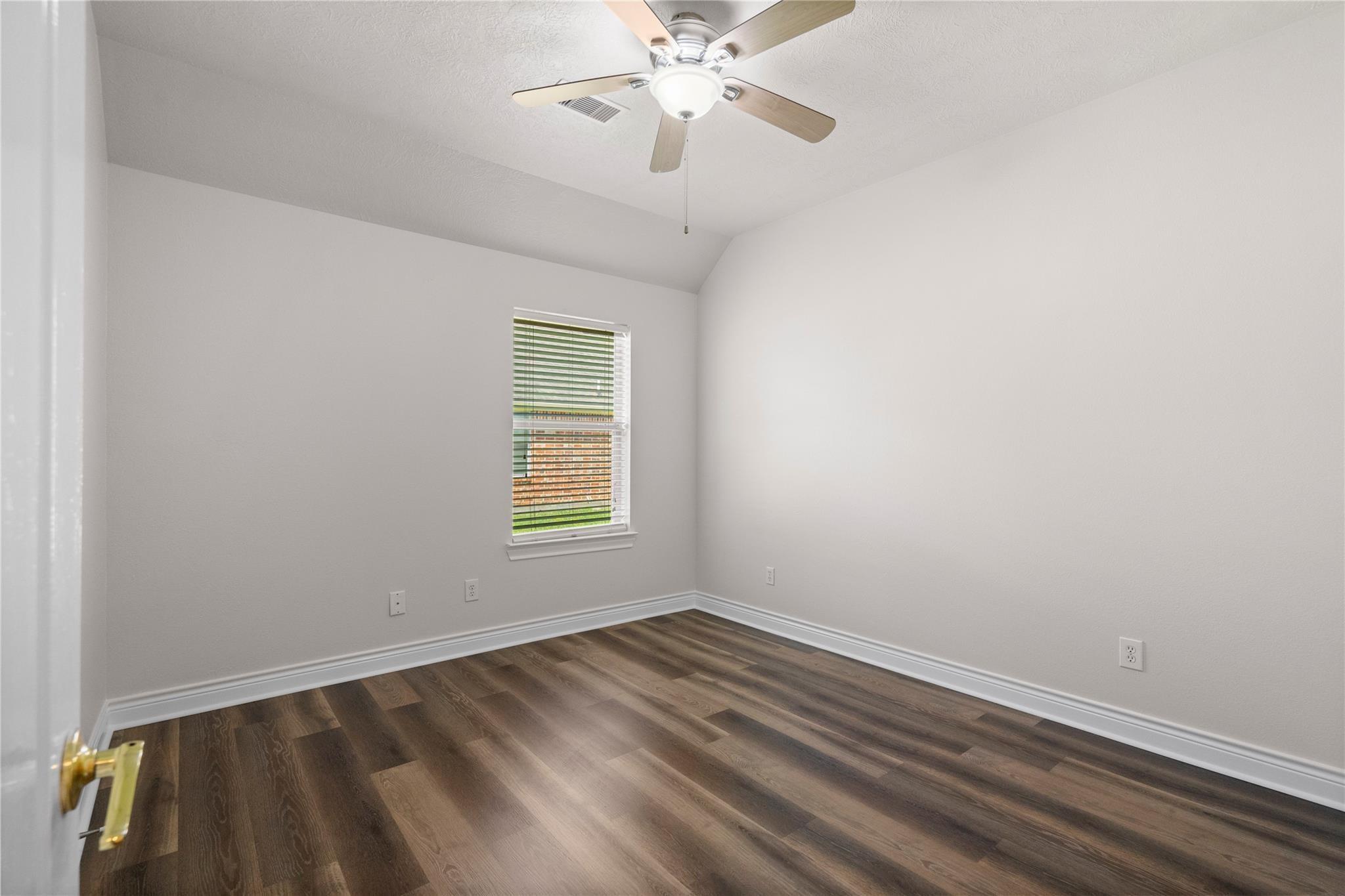 12222 Walden Road