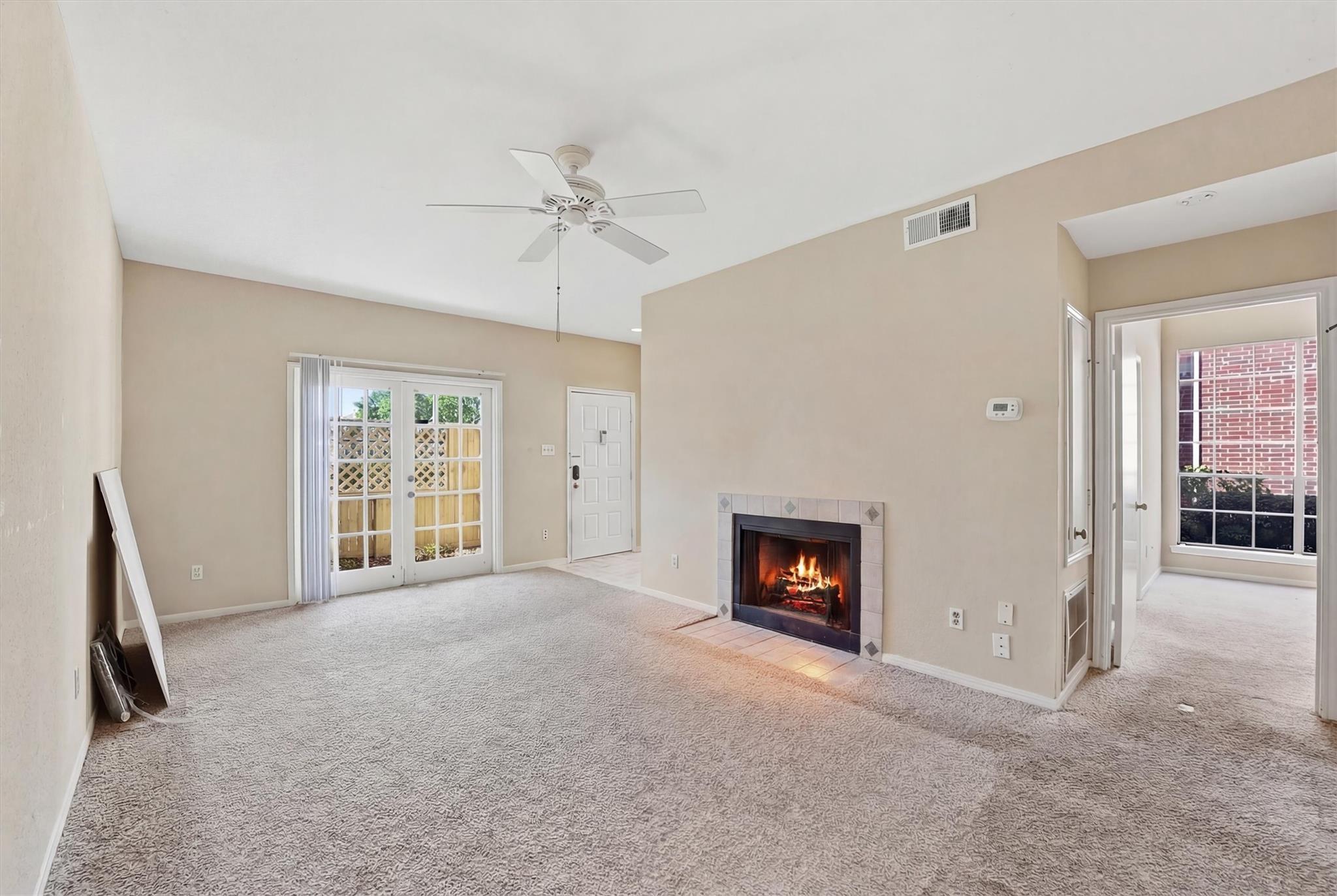 8055 Cambridge Street # 5