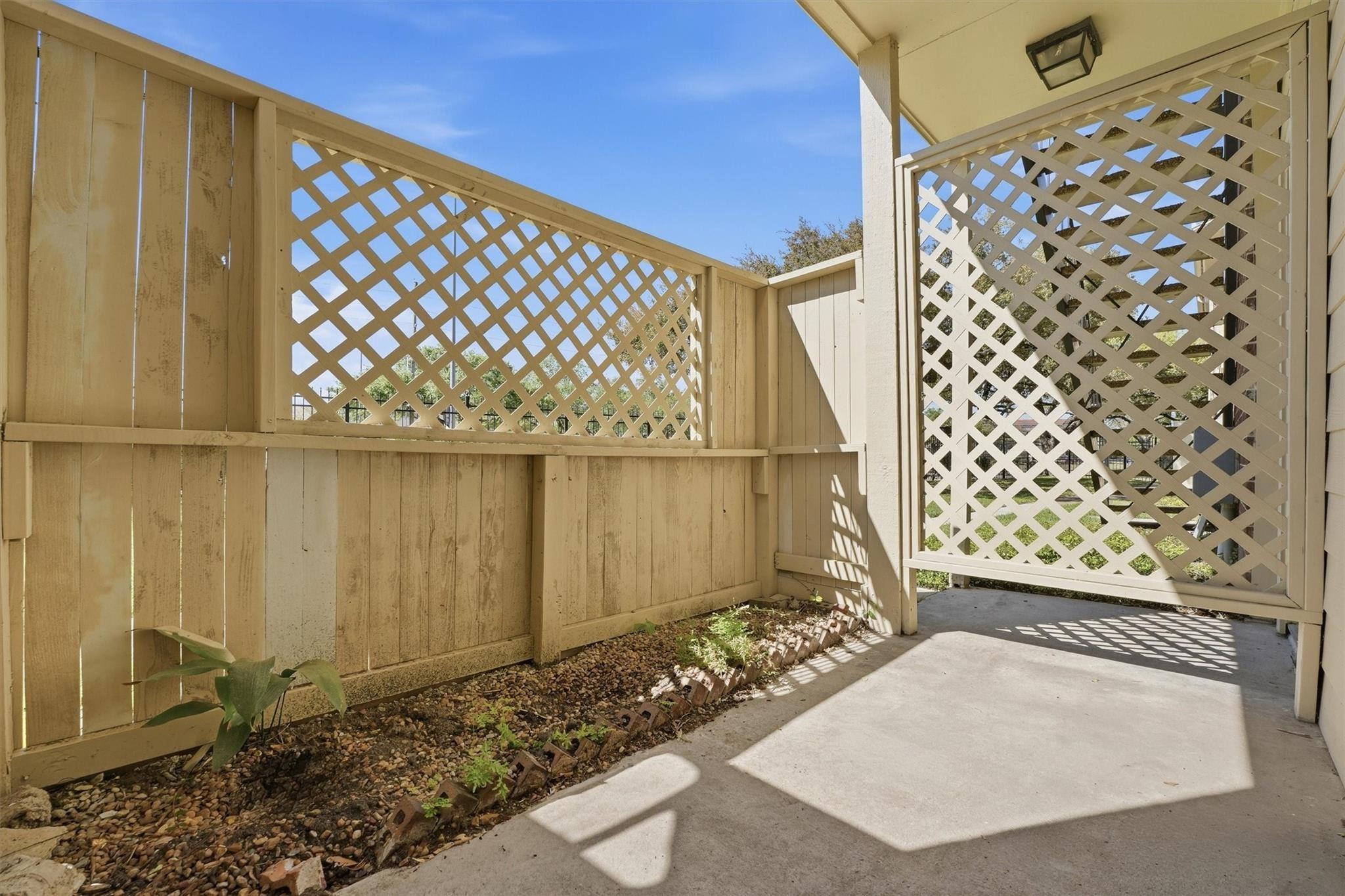 8055 Cambridge Street # 5