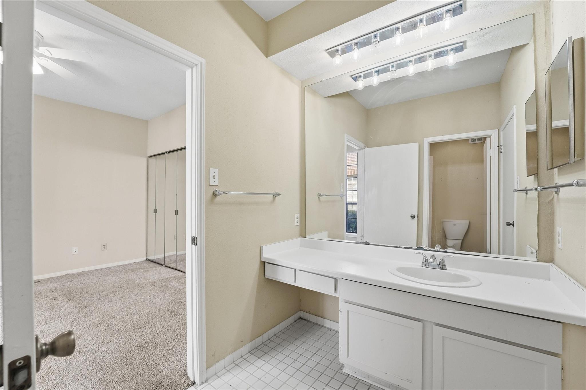 8055 Cambridge Street # 5