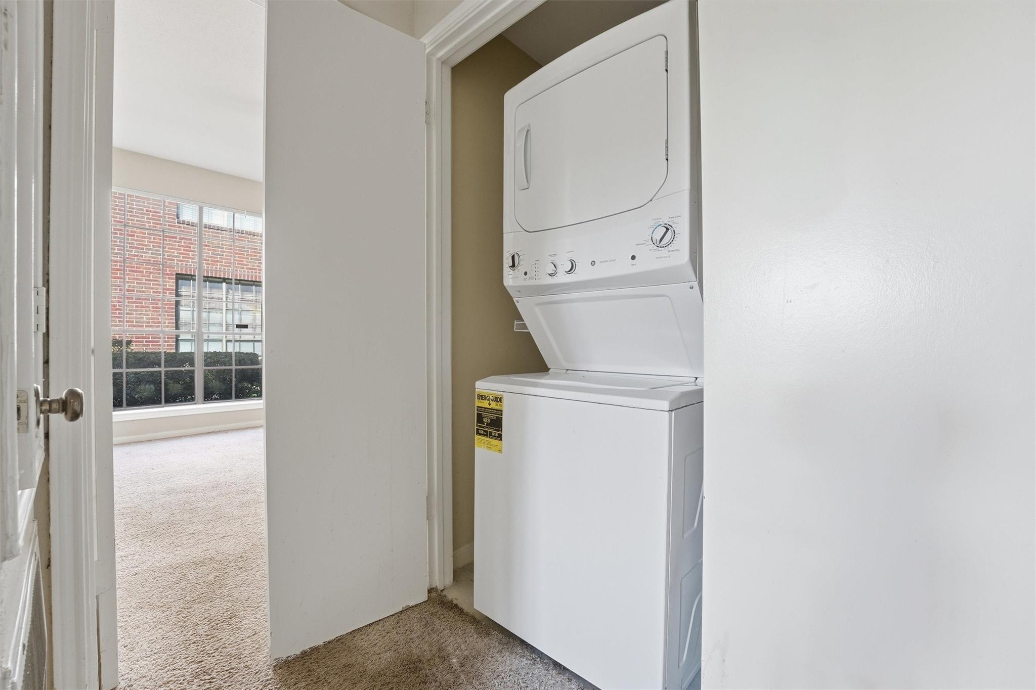 8055 Cambridge Street # 5