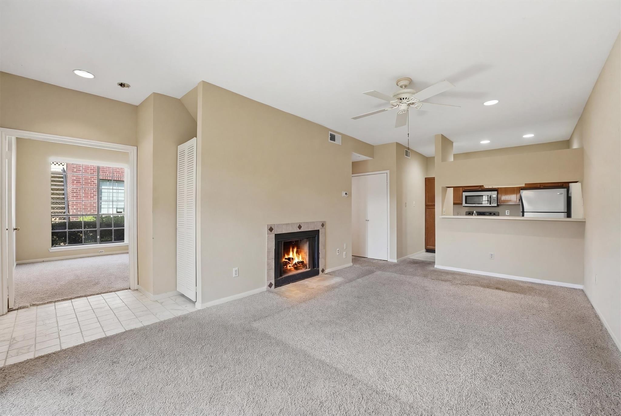 8055 Cambridge Street # 5