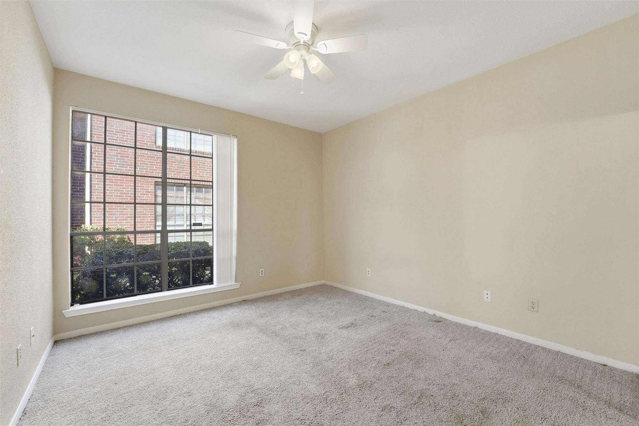 8055 Cambridge Street # 5