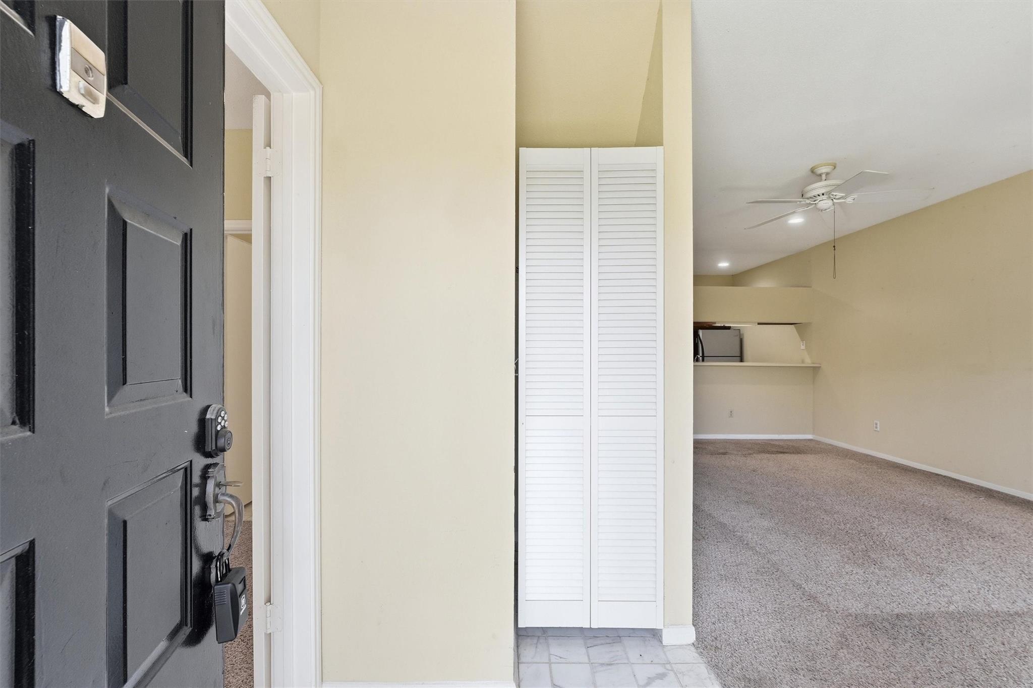 8055 Cambridge Street # 5