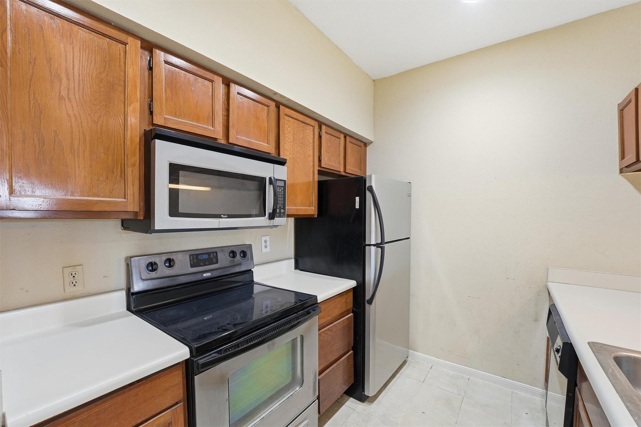 8055 Cambridge Street # 5
