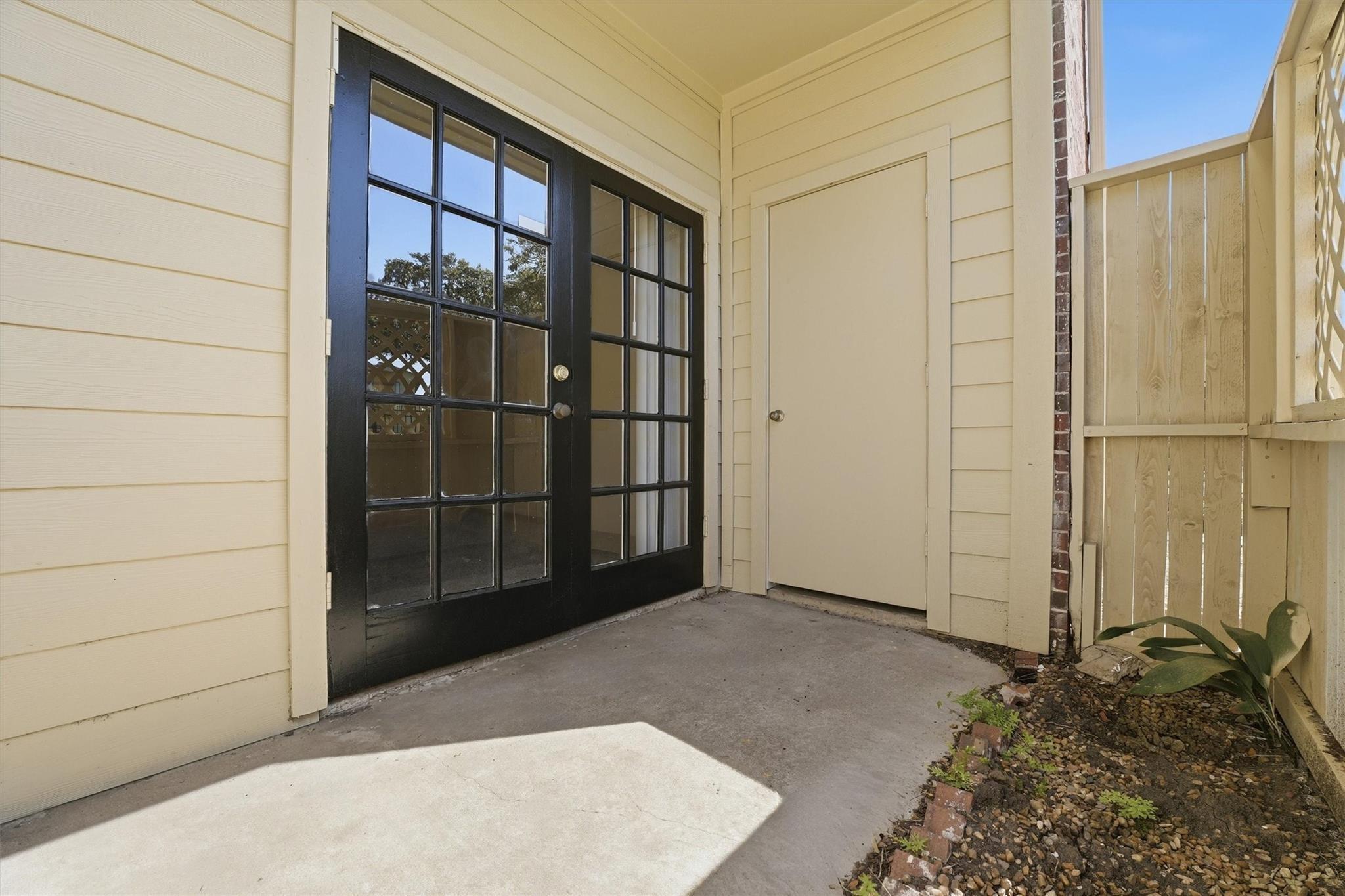 8055 Cambridge Street # 5