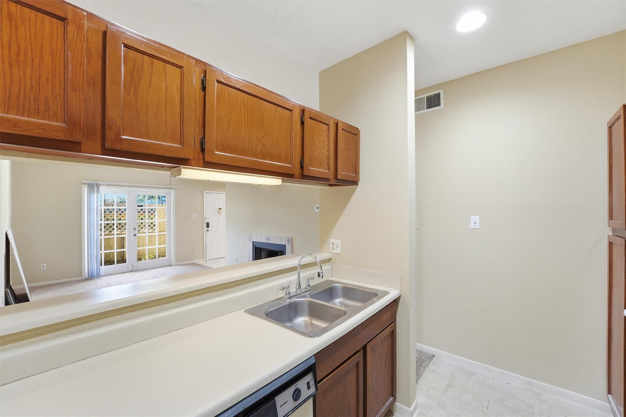 8055 Cambridge Street # 5