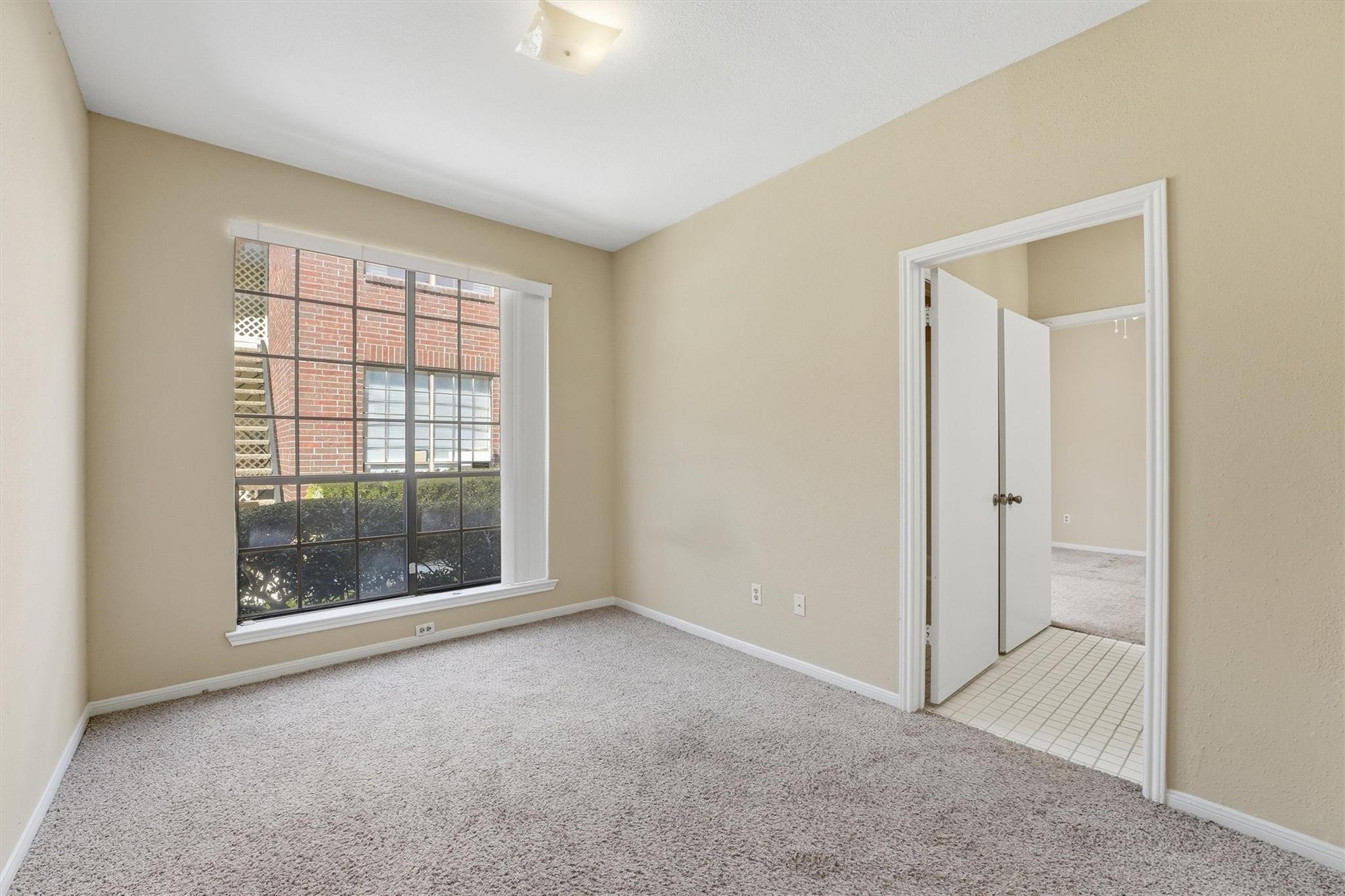 8055 Cambridge Street # 5