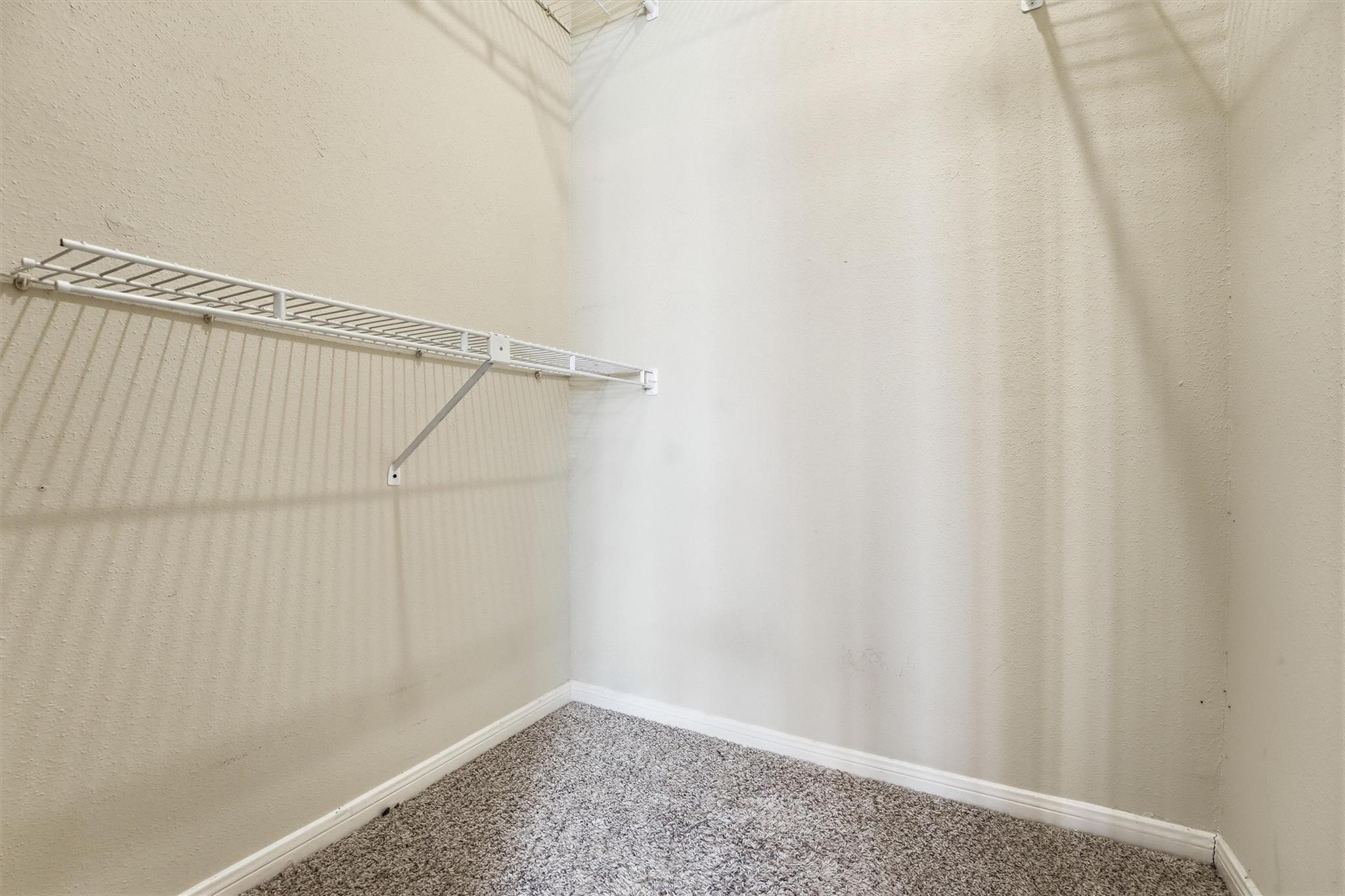 8055 Cambridge Street # 5