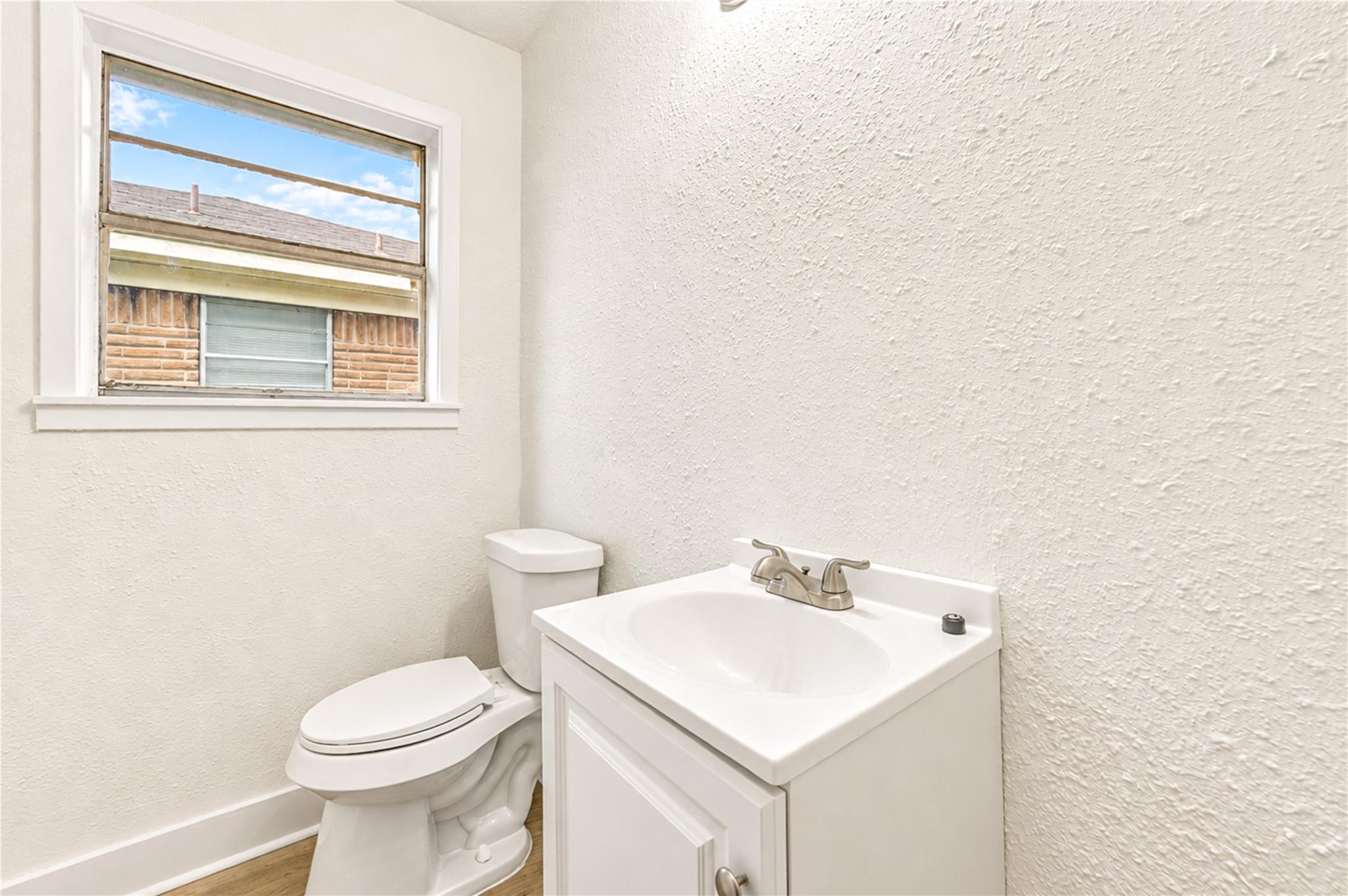 3502 Goodhope Street