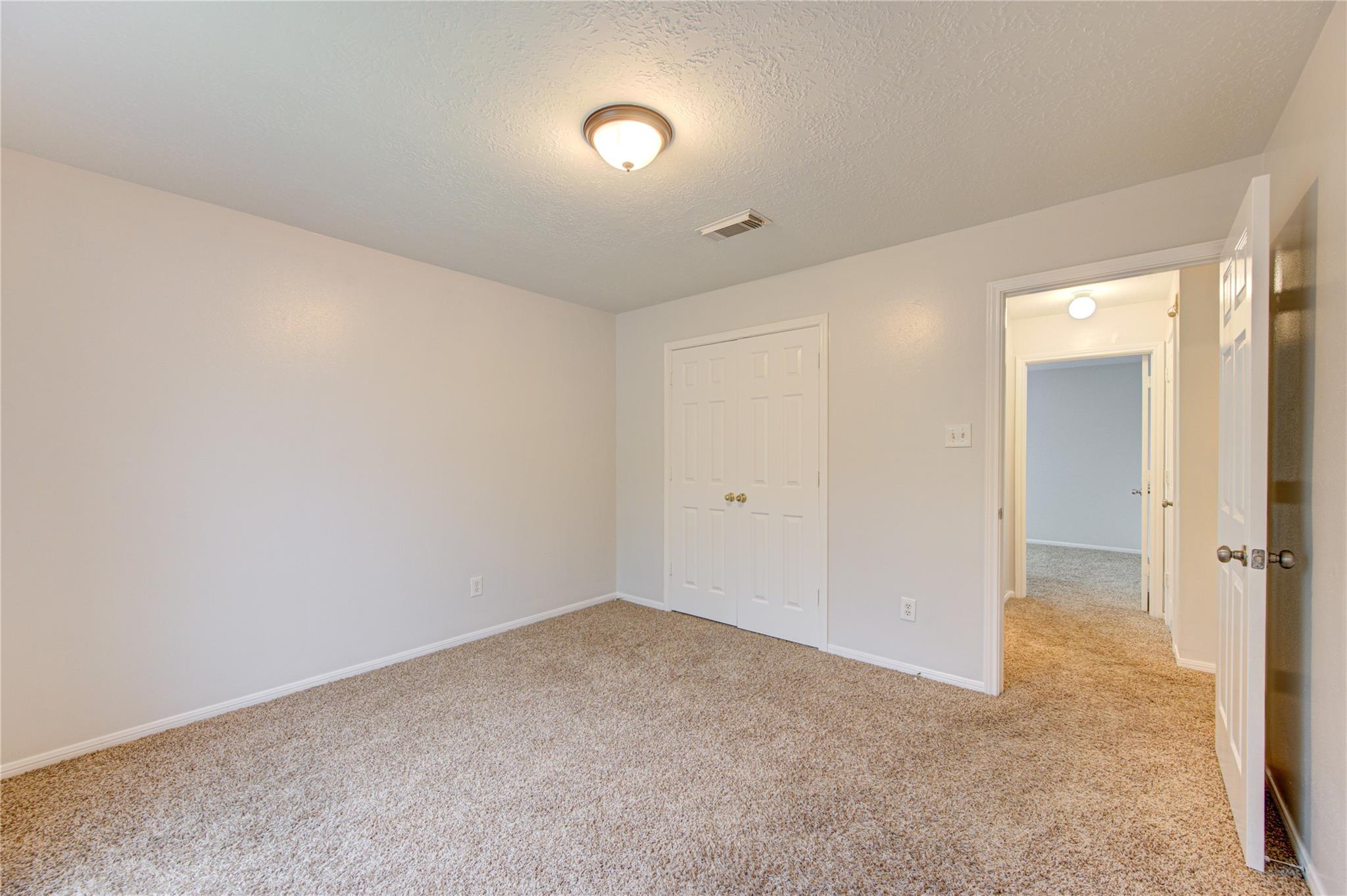 14123 Torrey Forest Drive