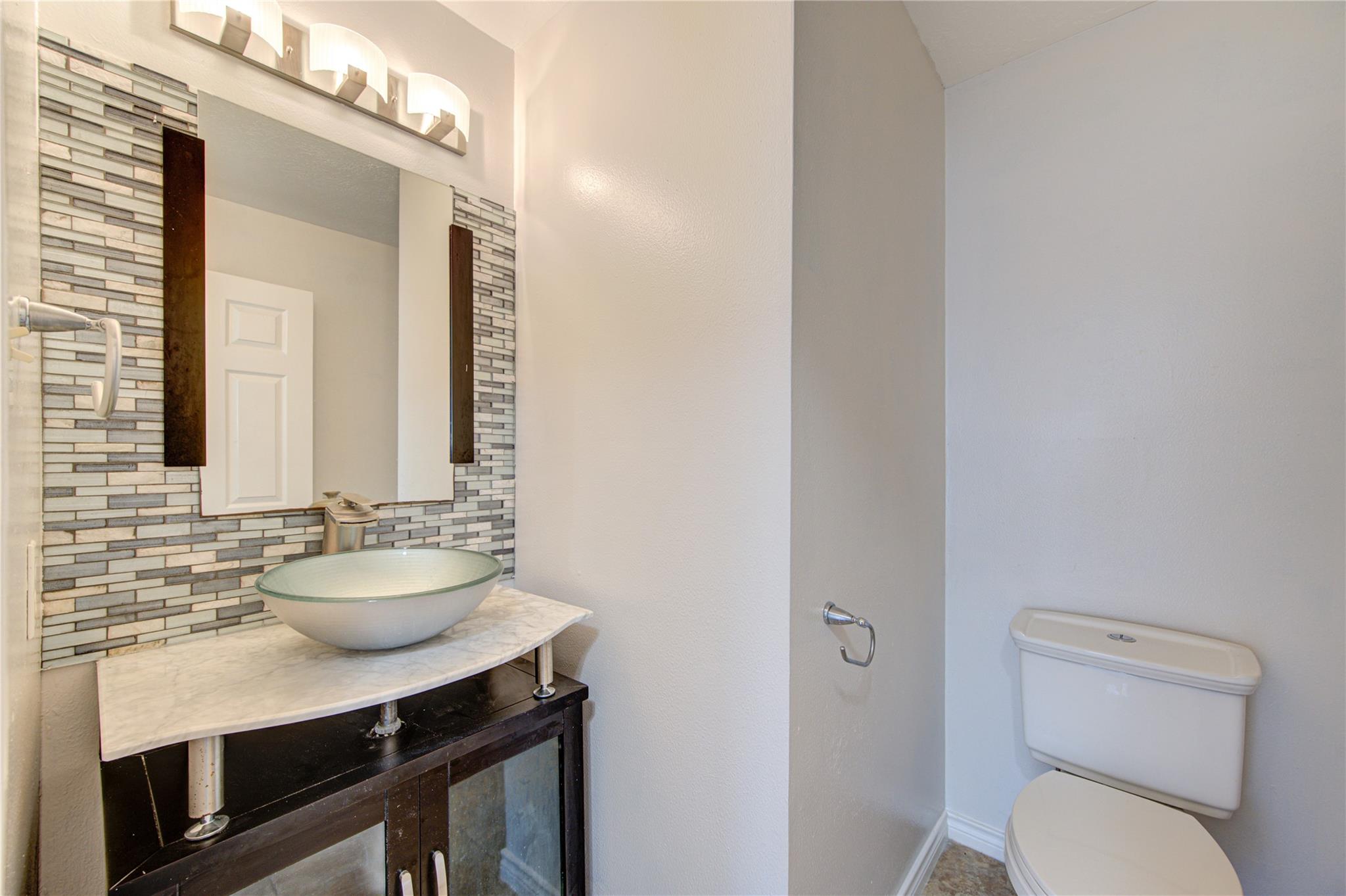14123 Torrey Forest Drive