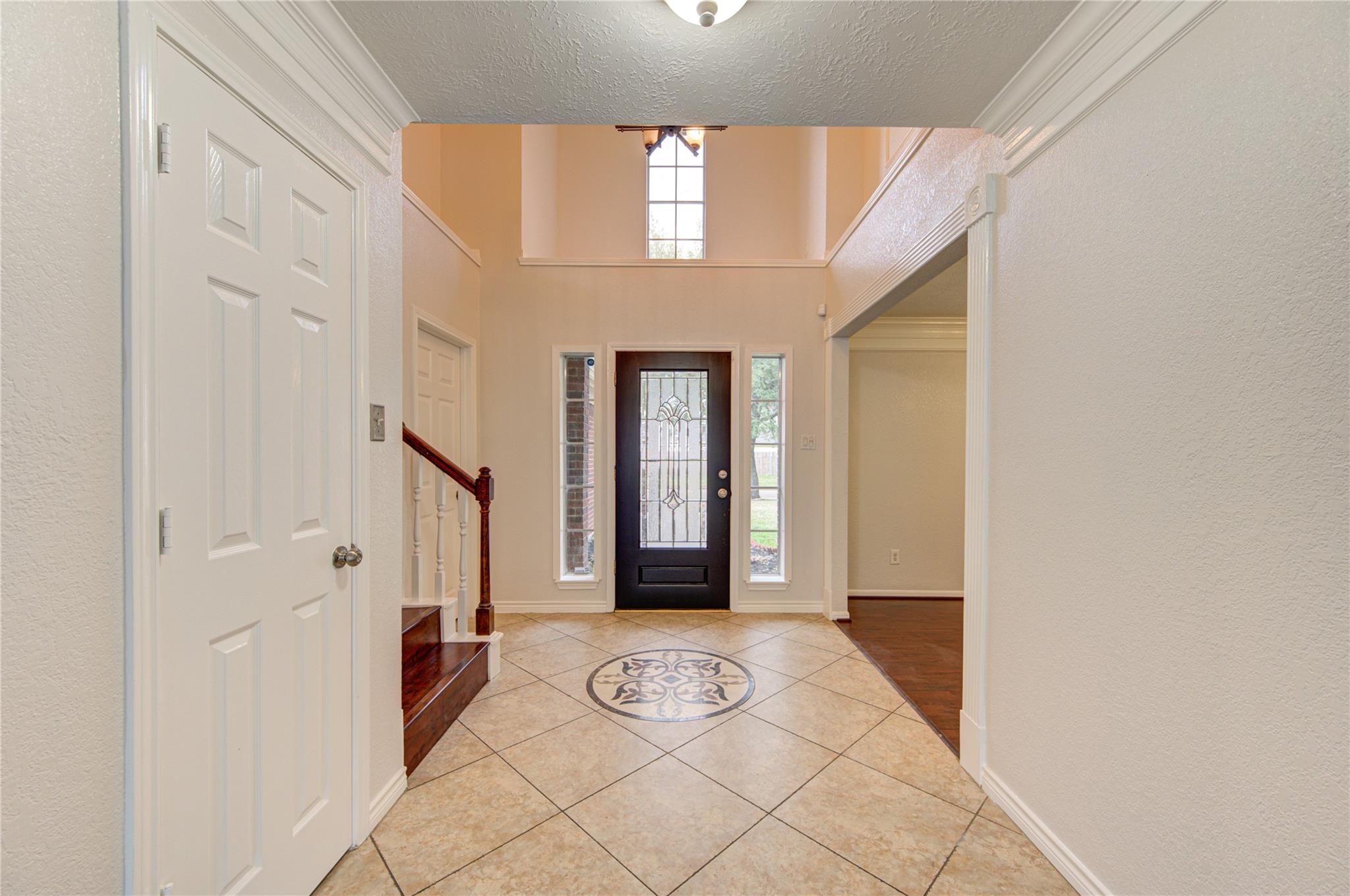 14123 Torrey Forest Drive