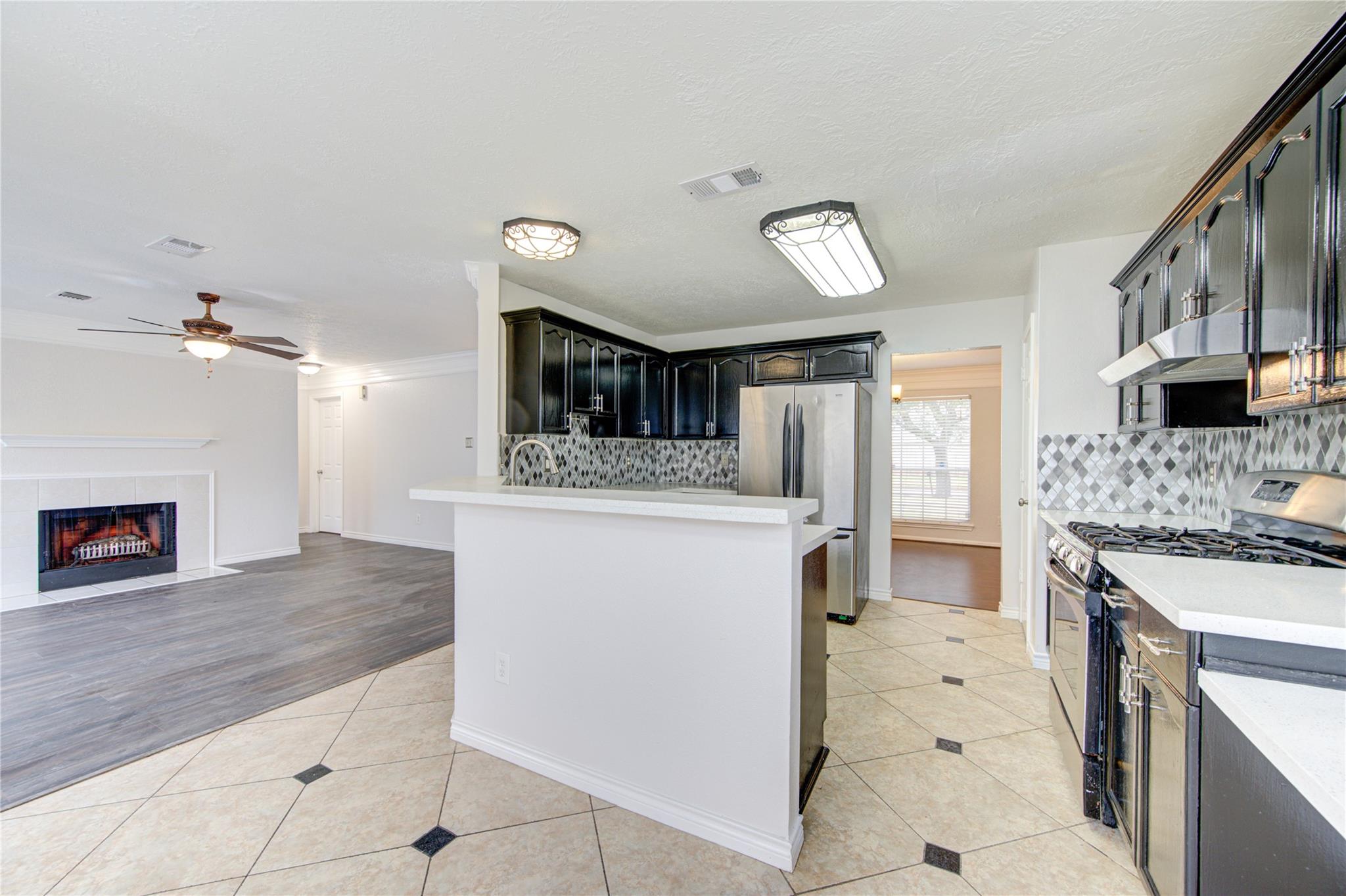 14123 Torrey Forest Drive