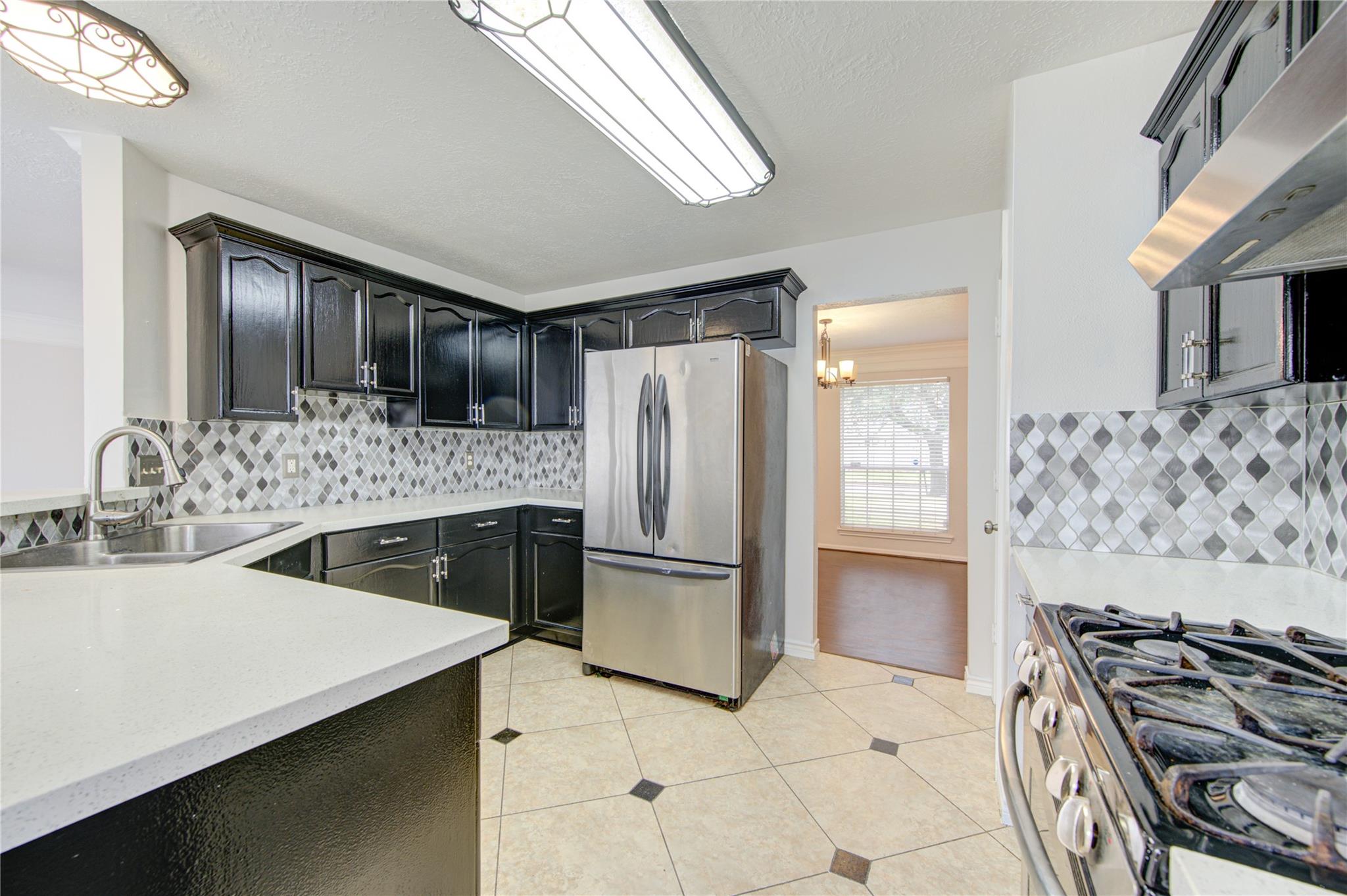 14123 Torrey Forest Drive