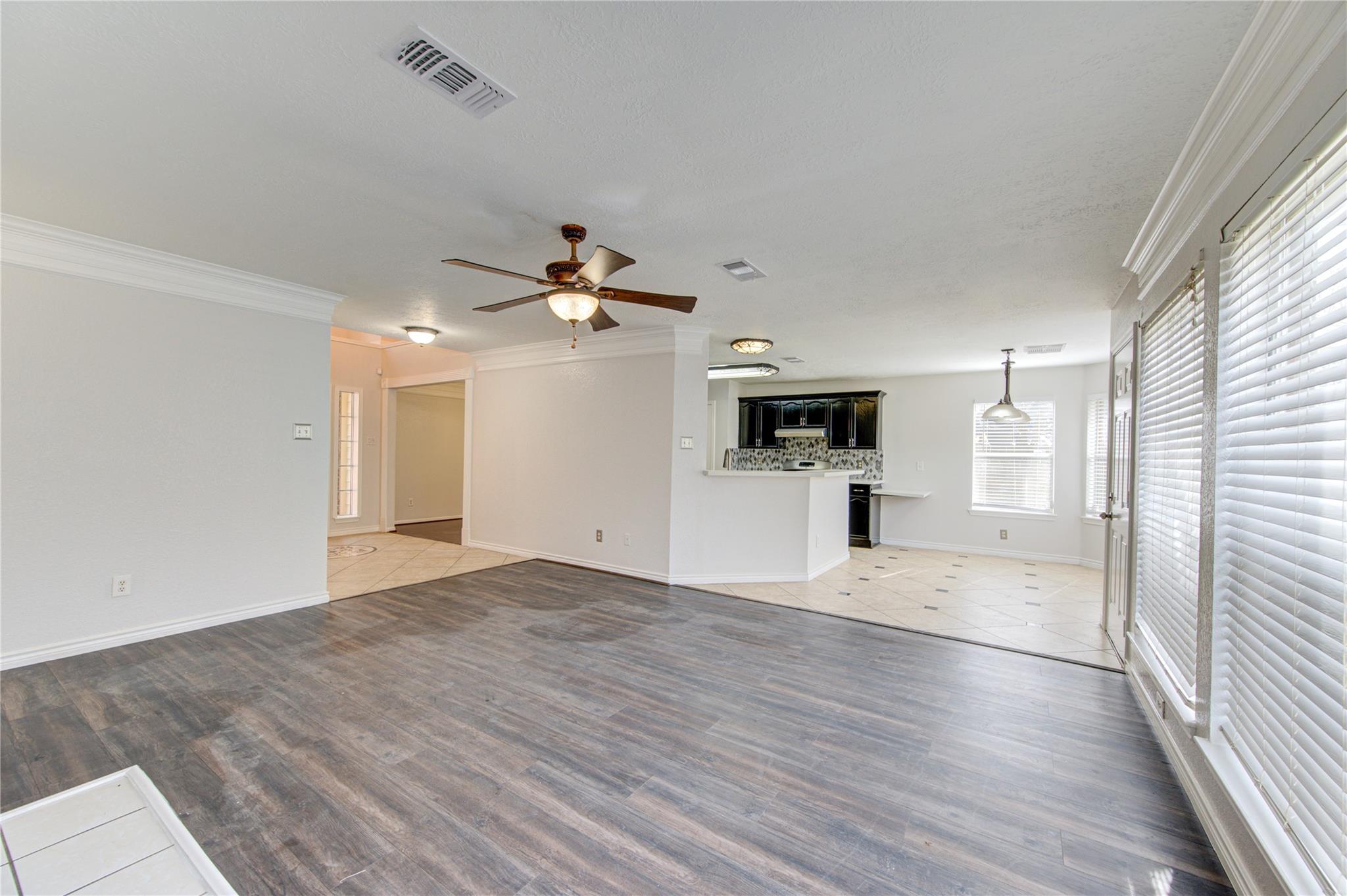 14123 Torrey Forest Drive