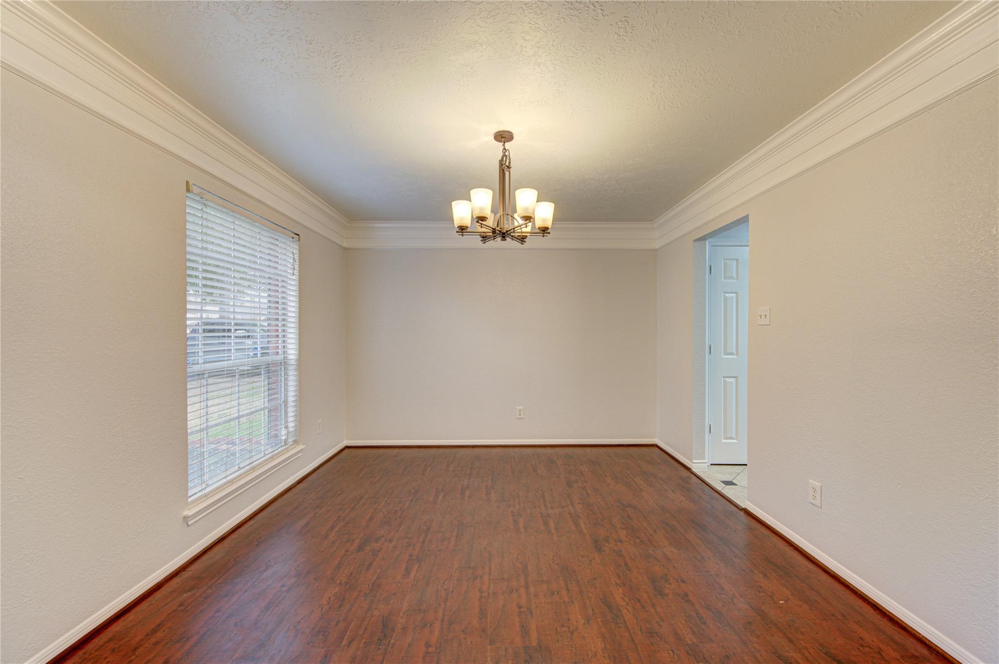14123 Torrey Forest Drive