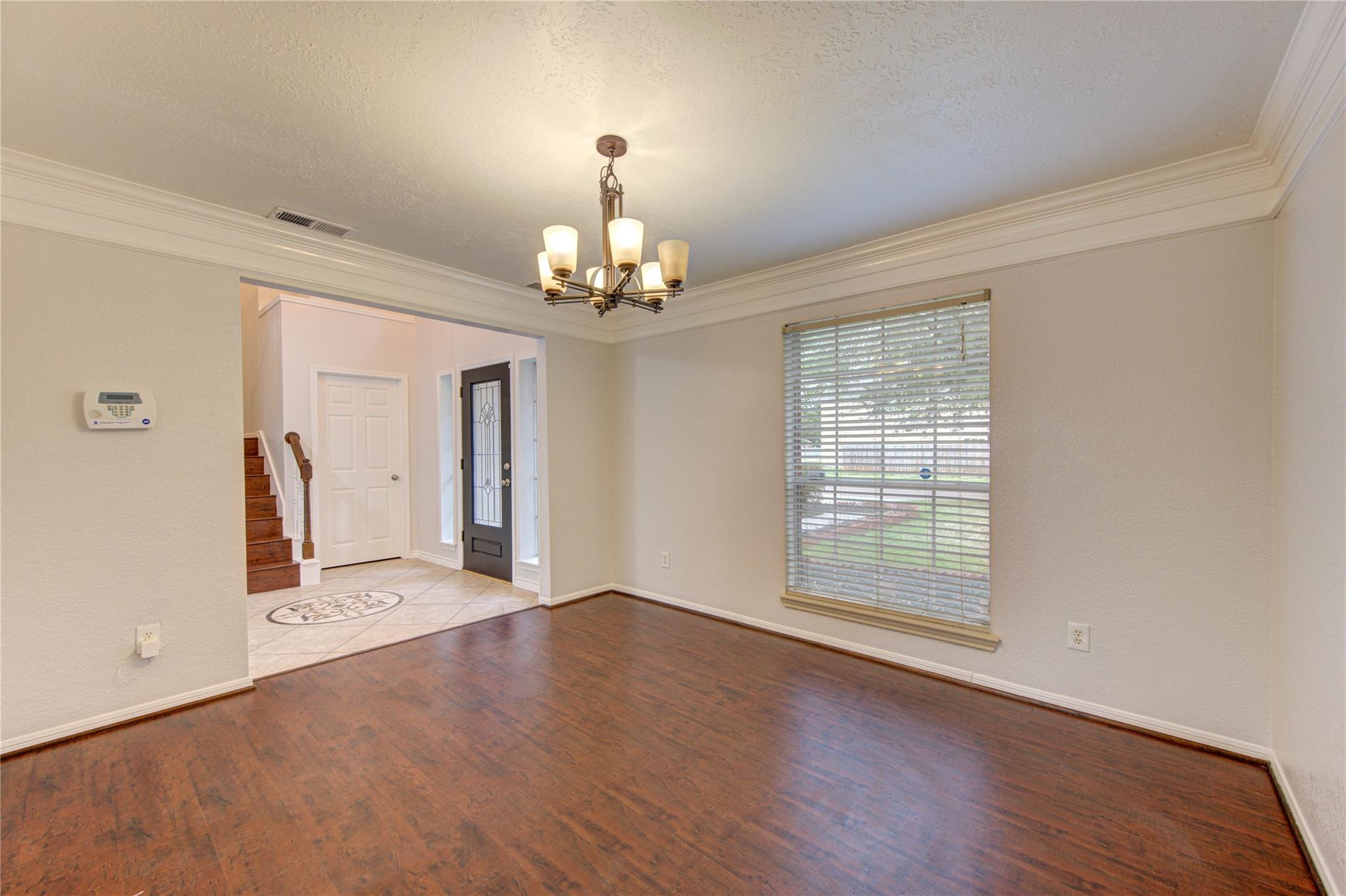 14123 Torrey Forest Drive