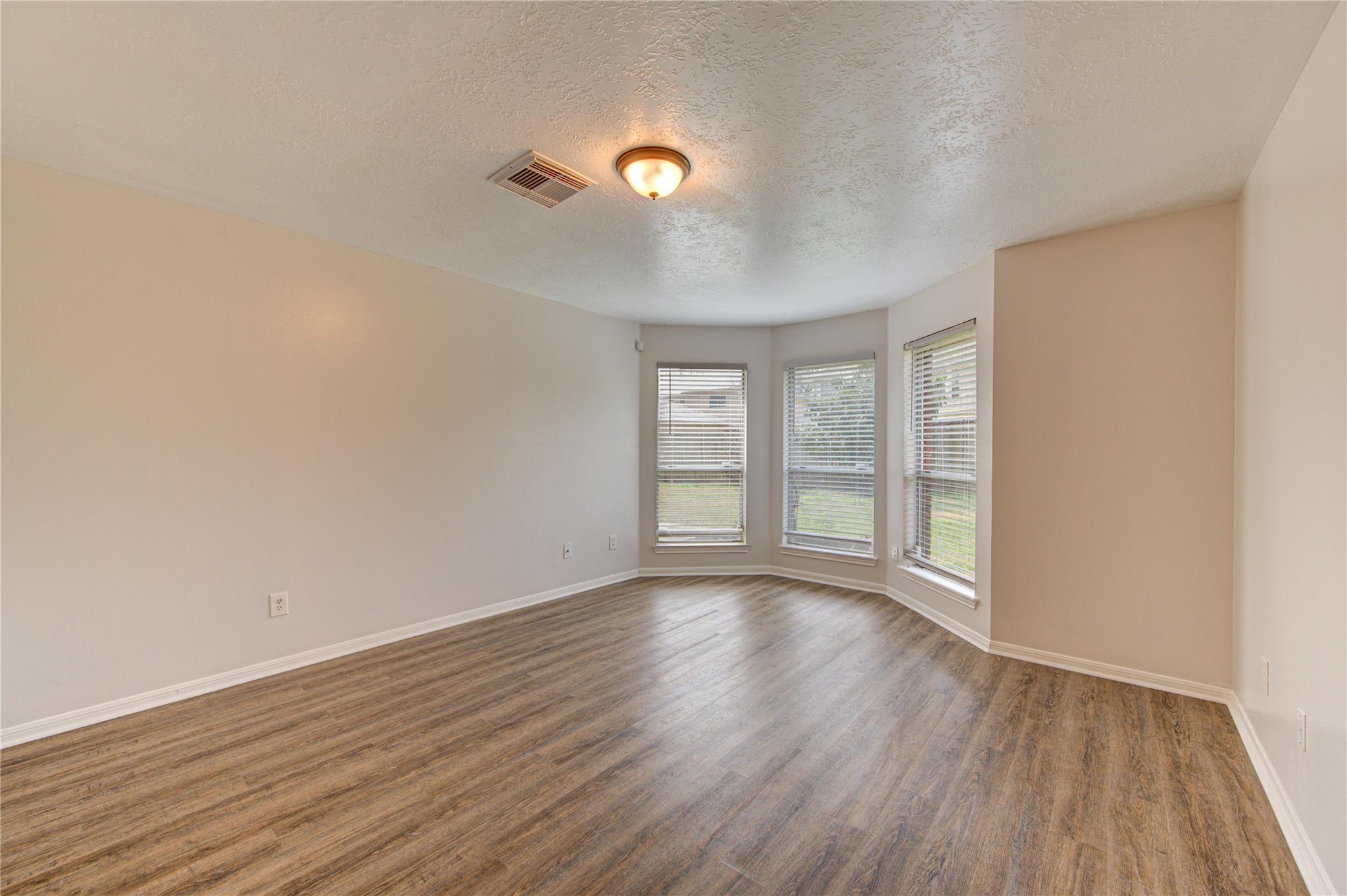14123 Torrey Forest Drive