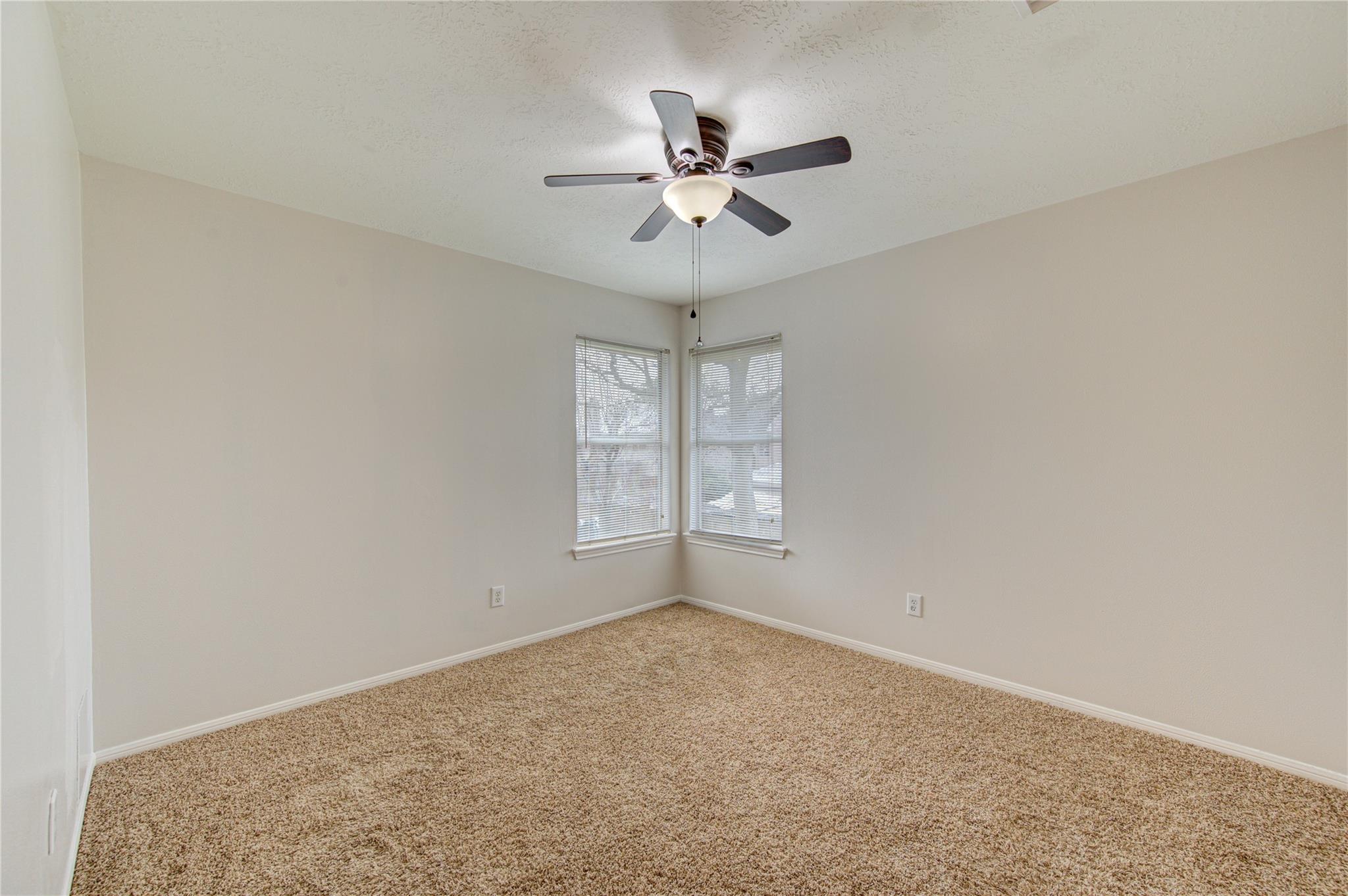 14123 Torrey Forest Drive