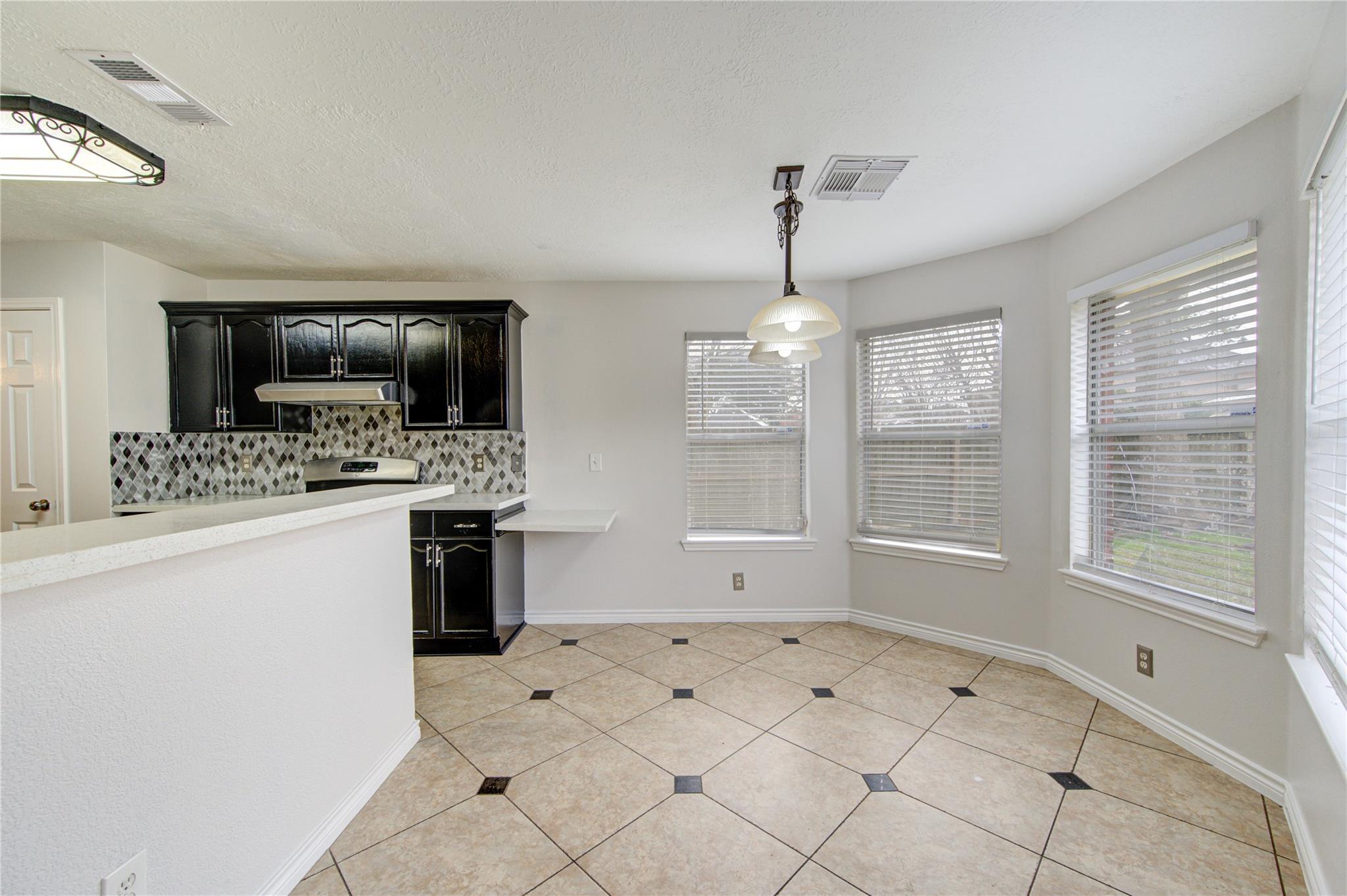 14123 Torrey Forest Drive