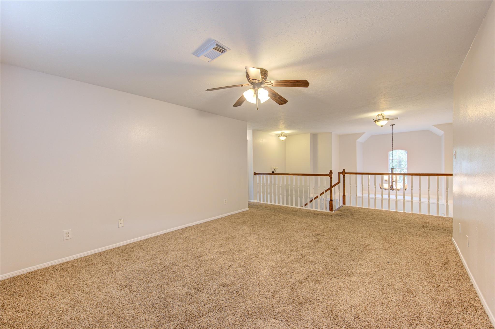 14123 Torrey Forest Drive