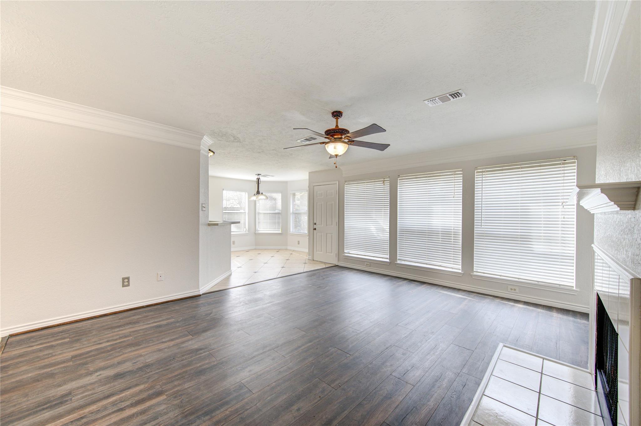 14123 Torrey Forest Drive