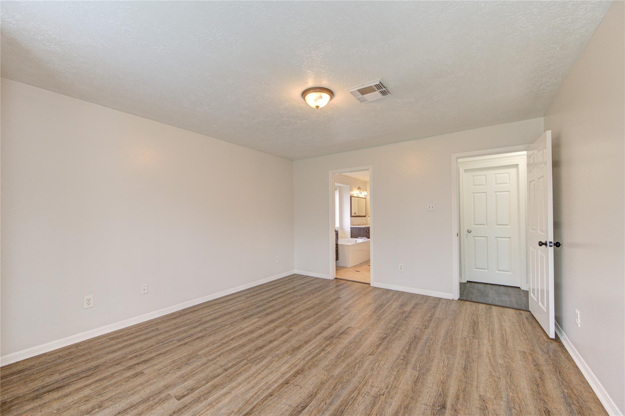 14123 Torrey Forest Drive