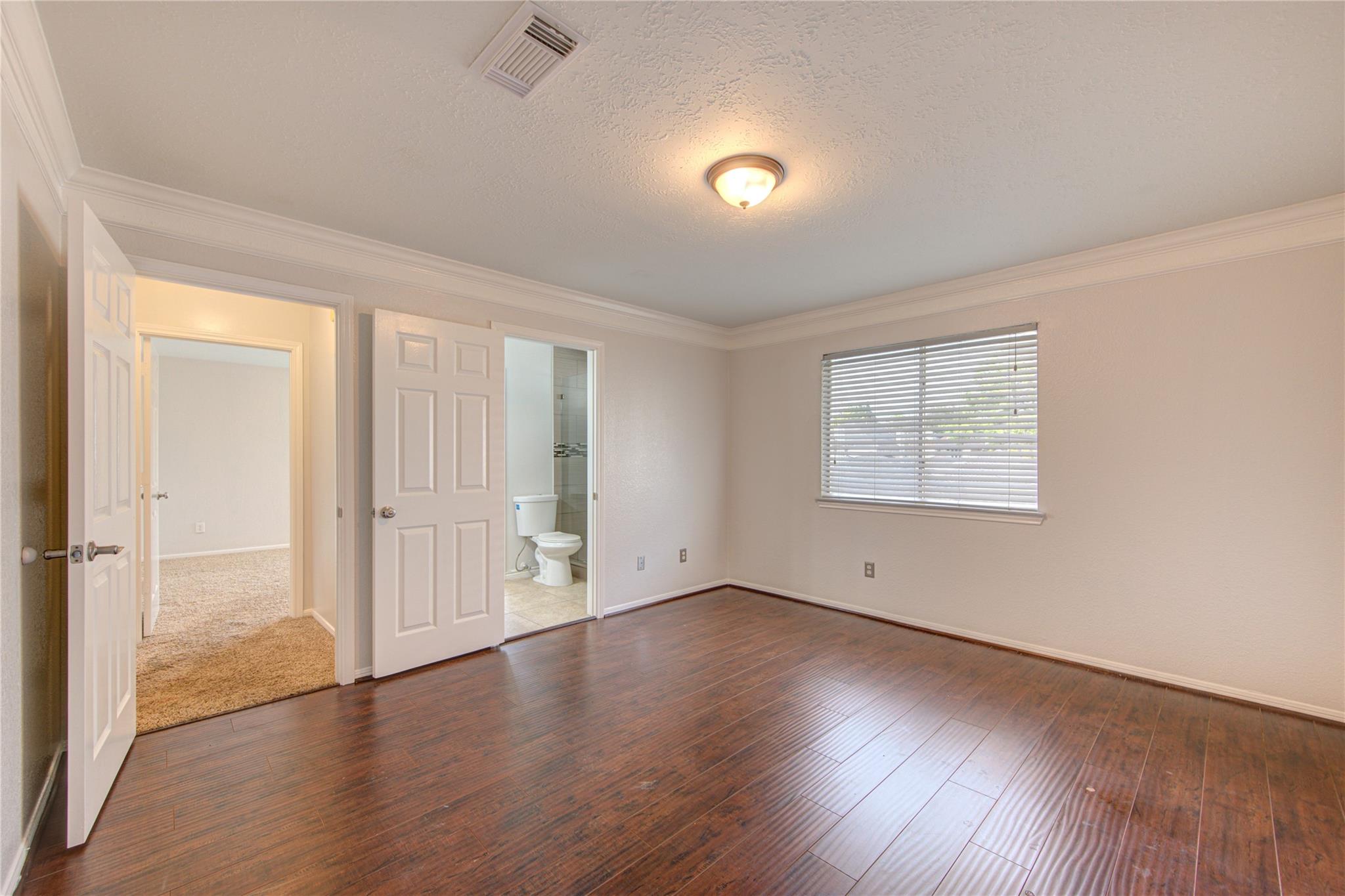 14123 Torrey Forest Drive